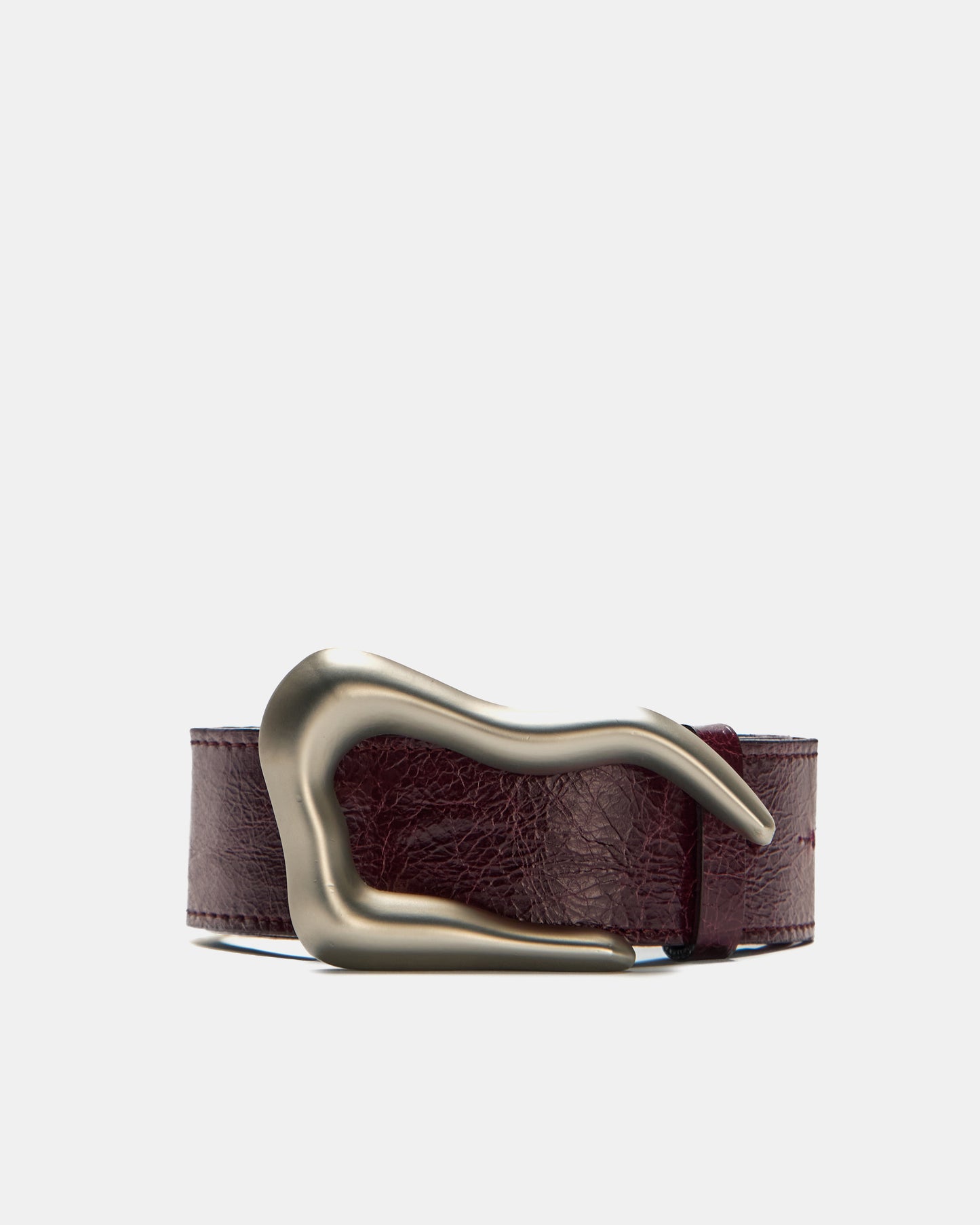 ANGLE BELT