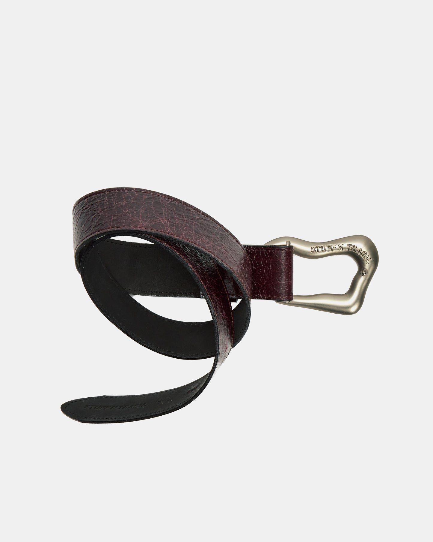 ANGLE BELT