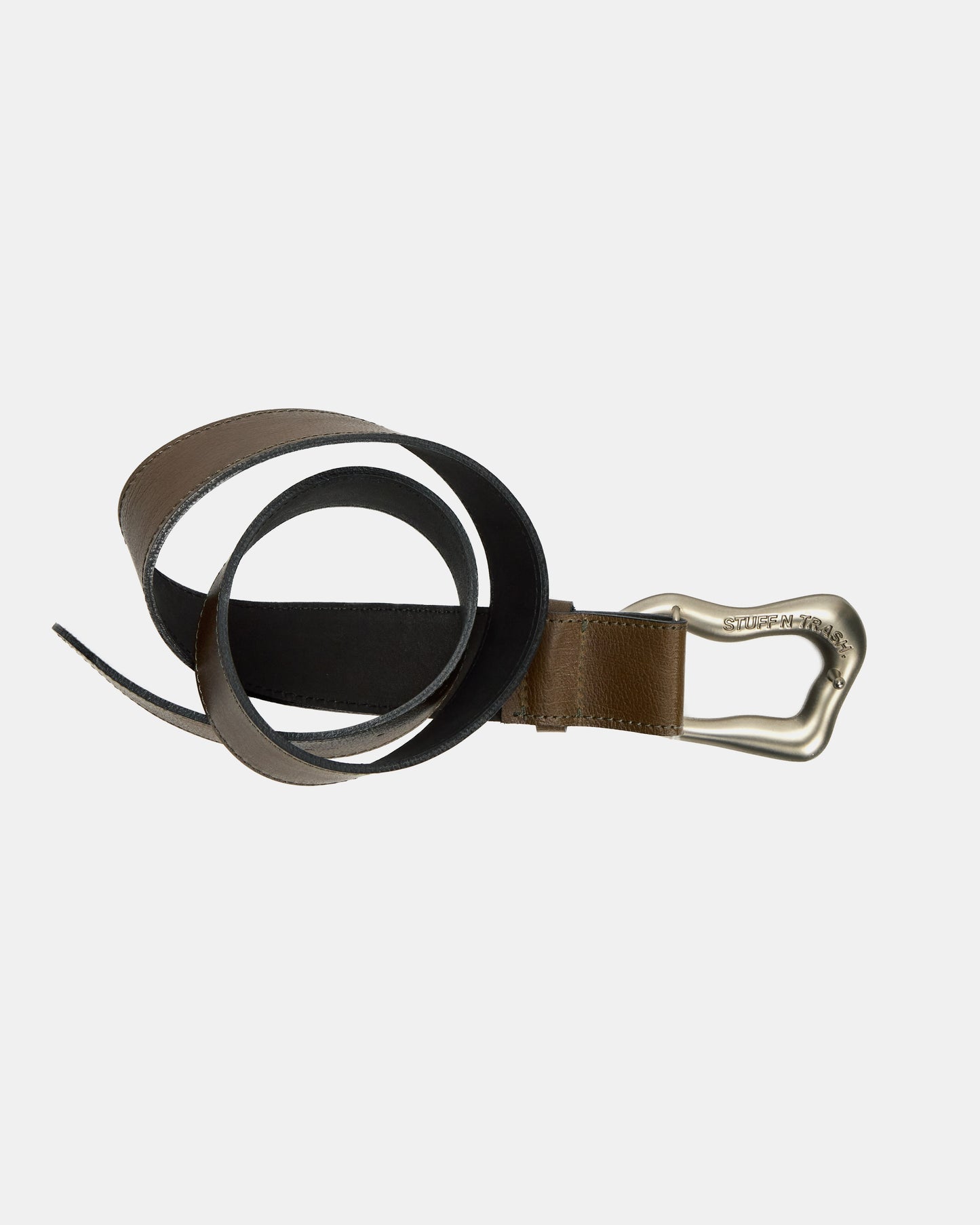 ANGLE BELT