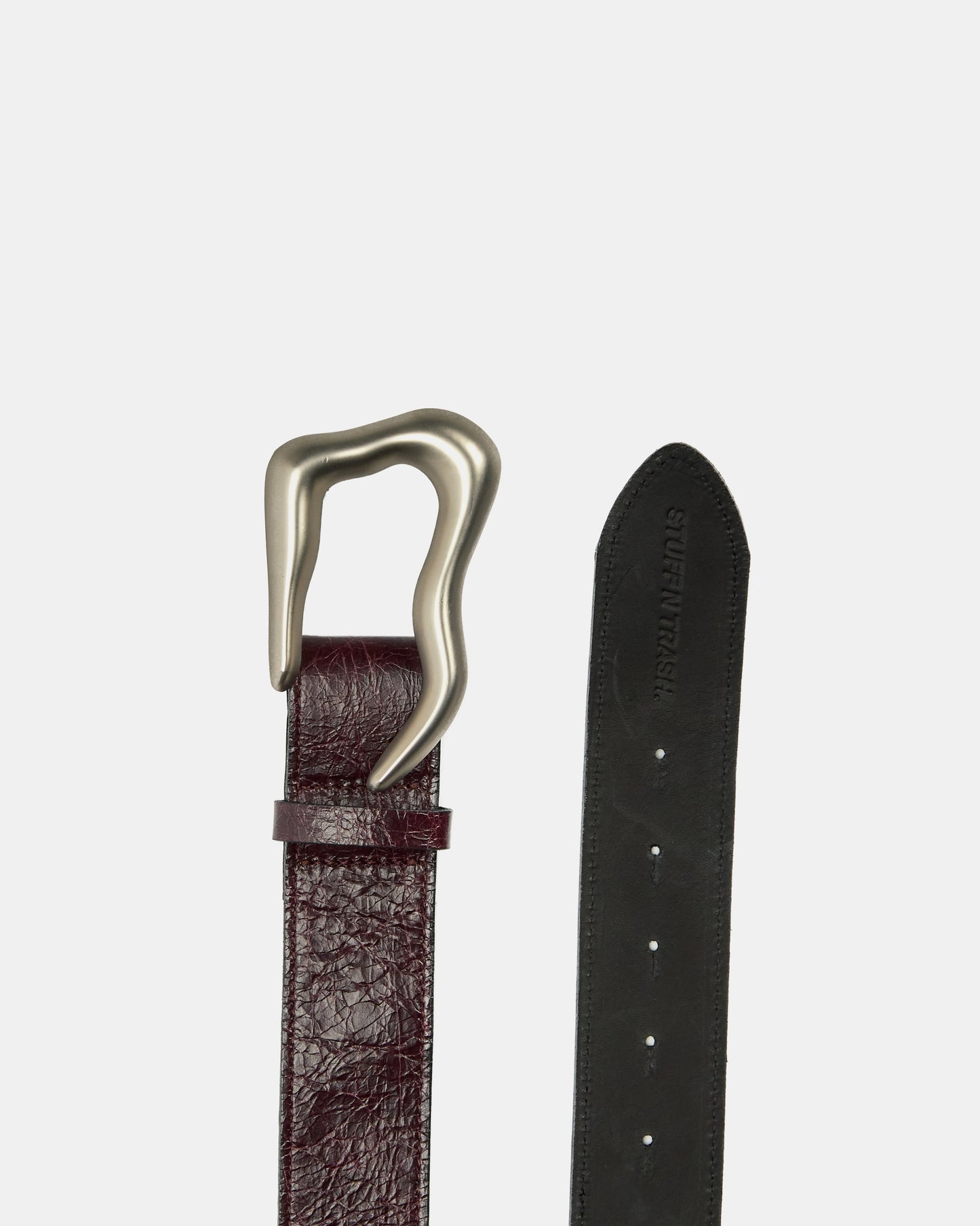 ANGLE BELT