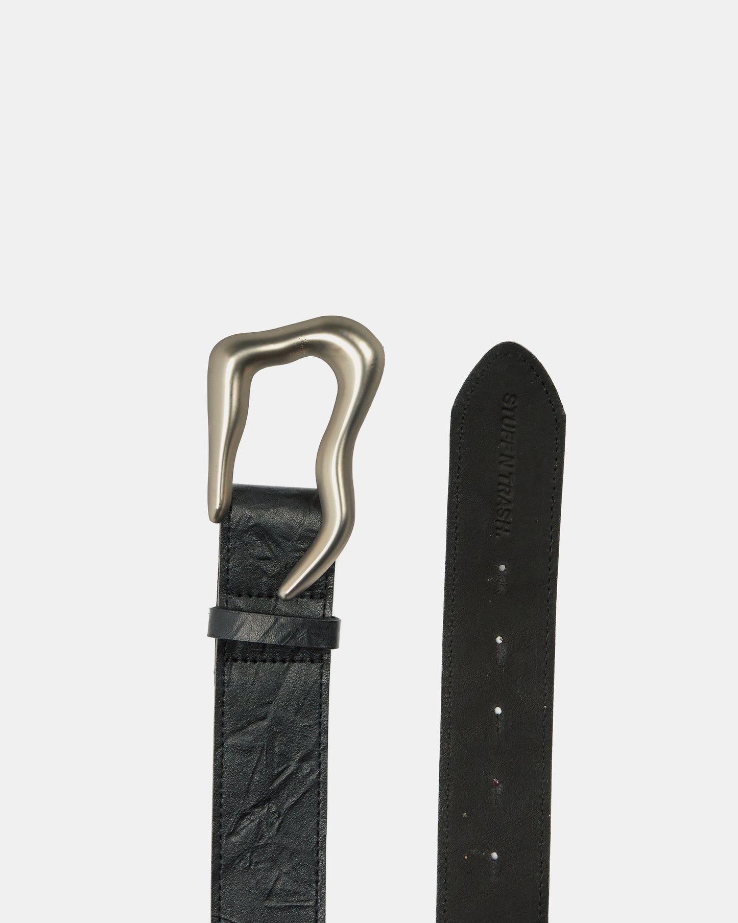 ANGLE BELT