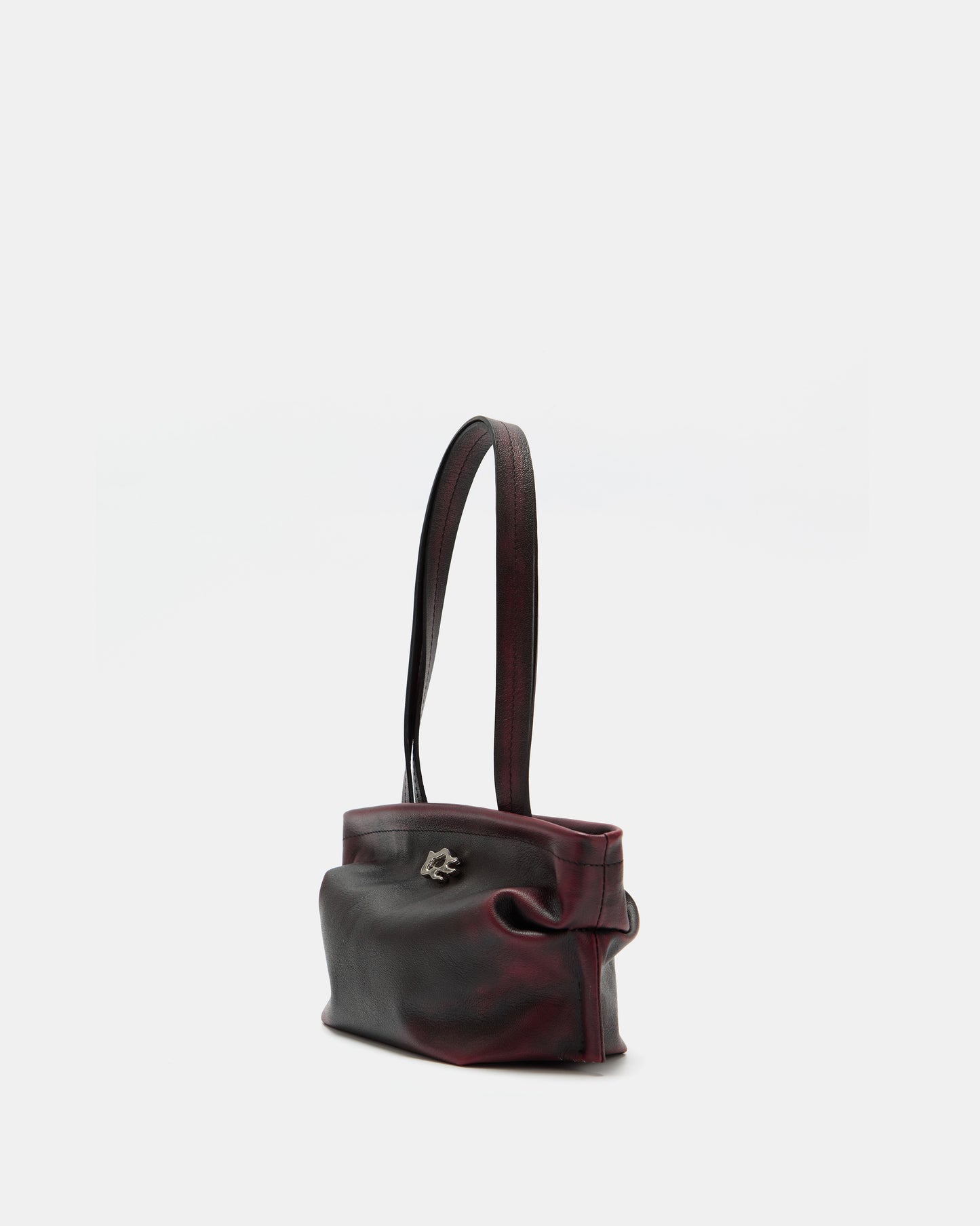 NEXO MINI BAG