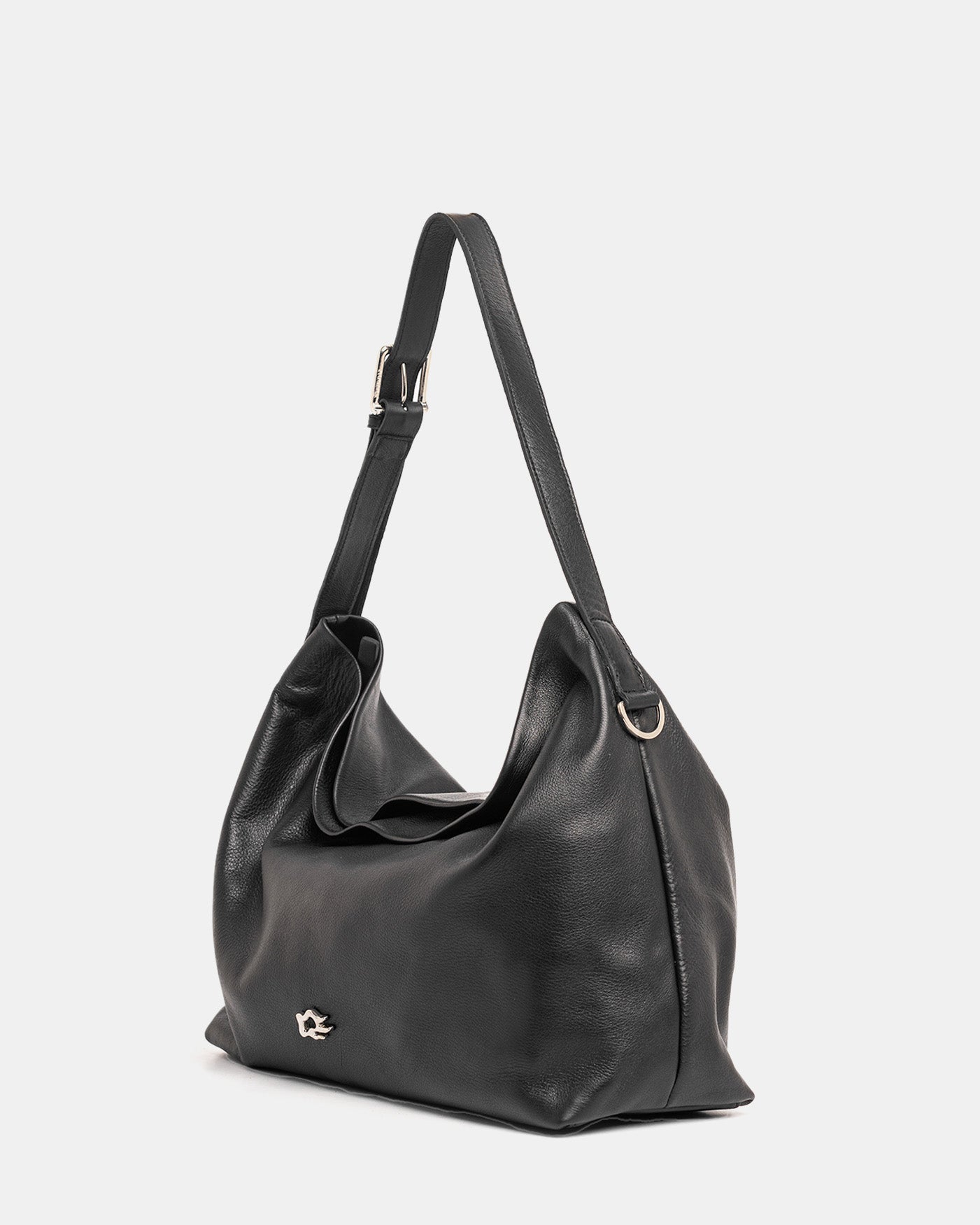 PILLOW BAG