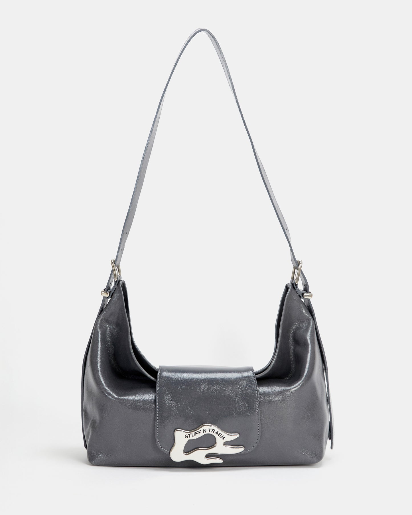 VENENO BAG