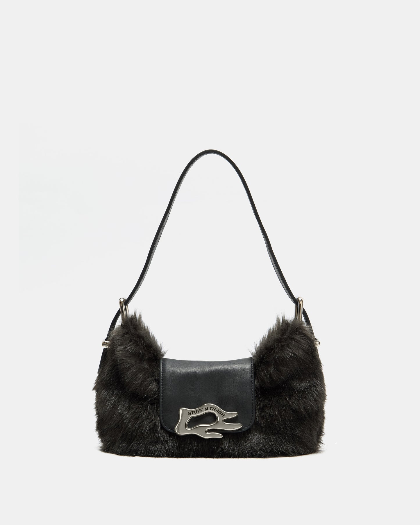 VENENO MINI BAG