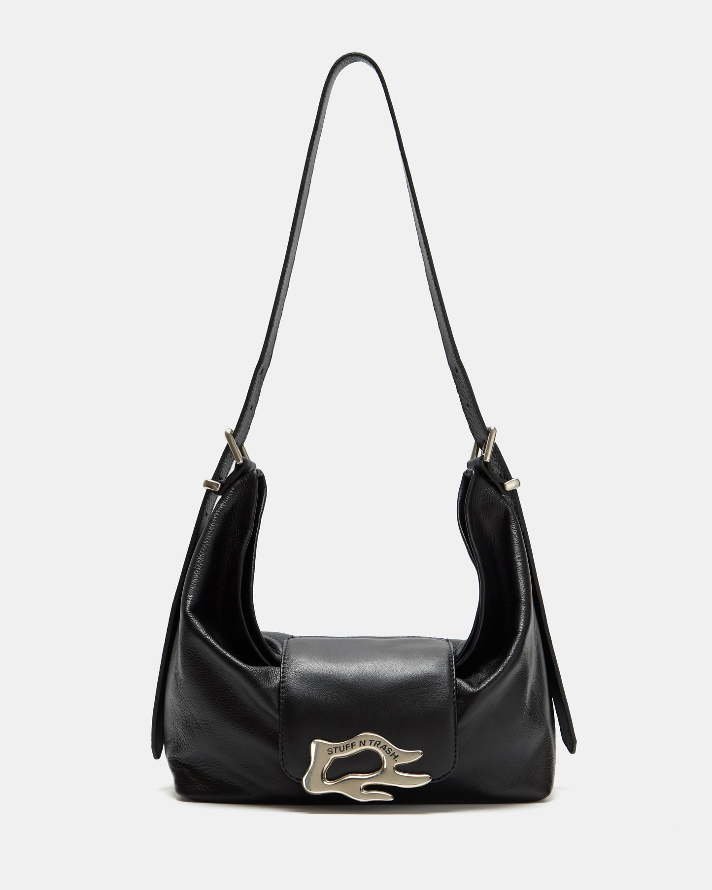 VENENO BAG