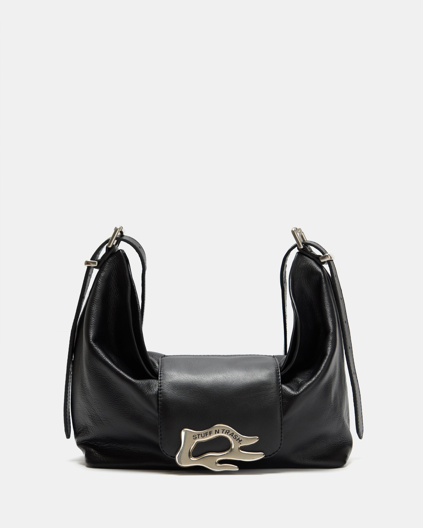 VENENO BAG