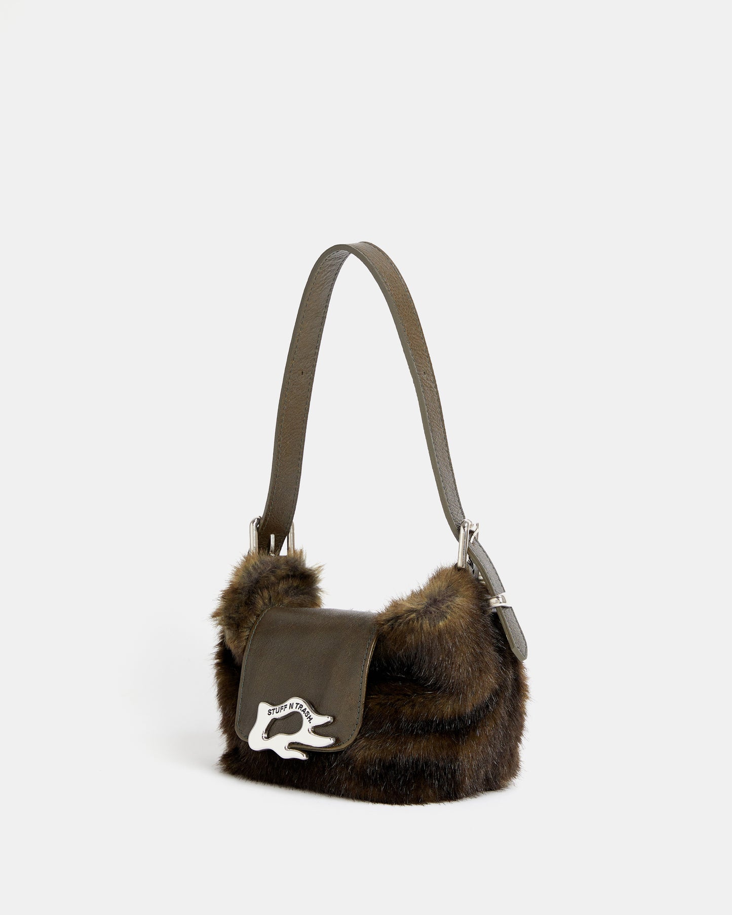 VENENO MINI BAG
