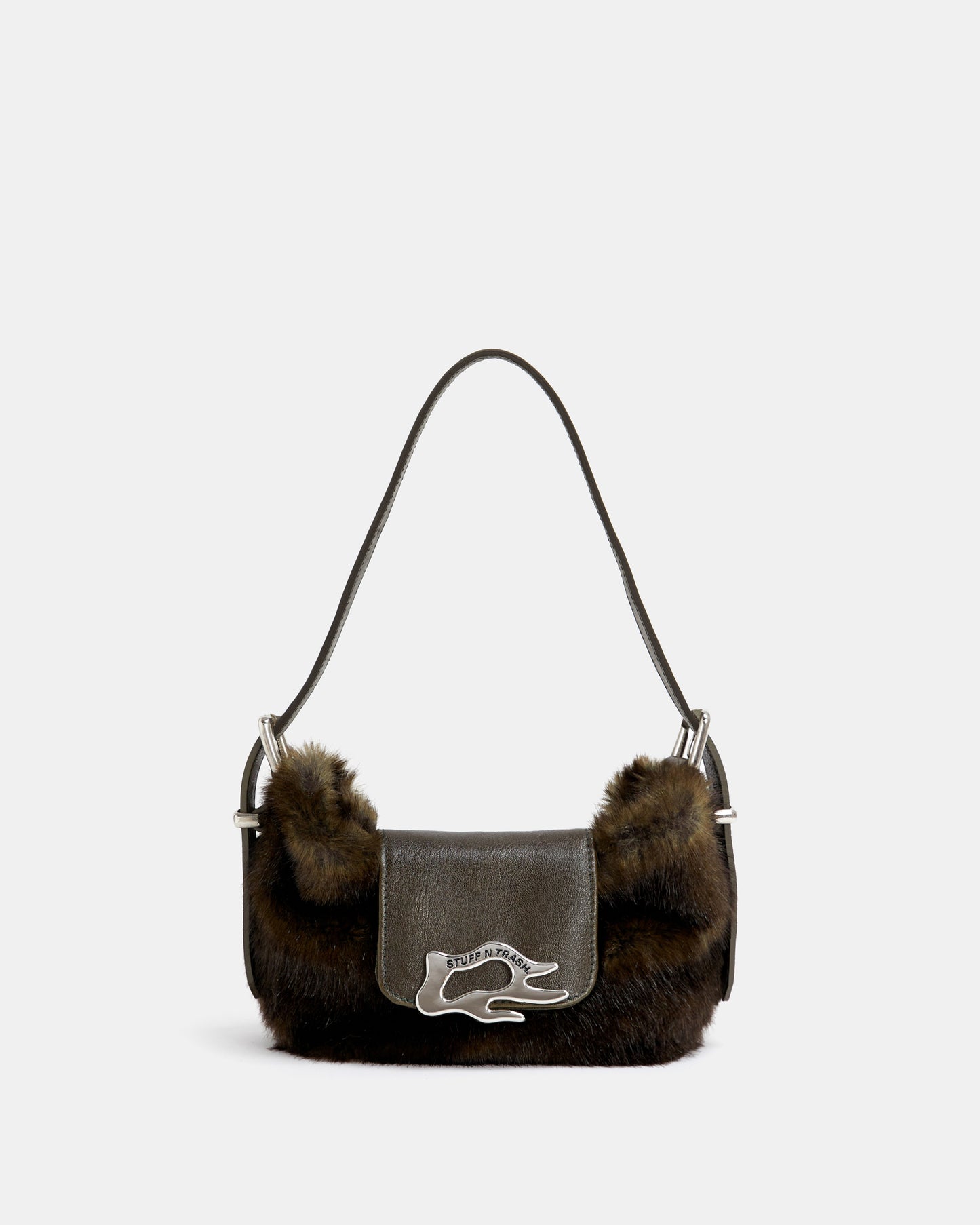 VENENO MINI BAG