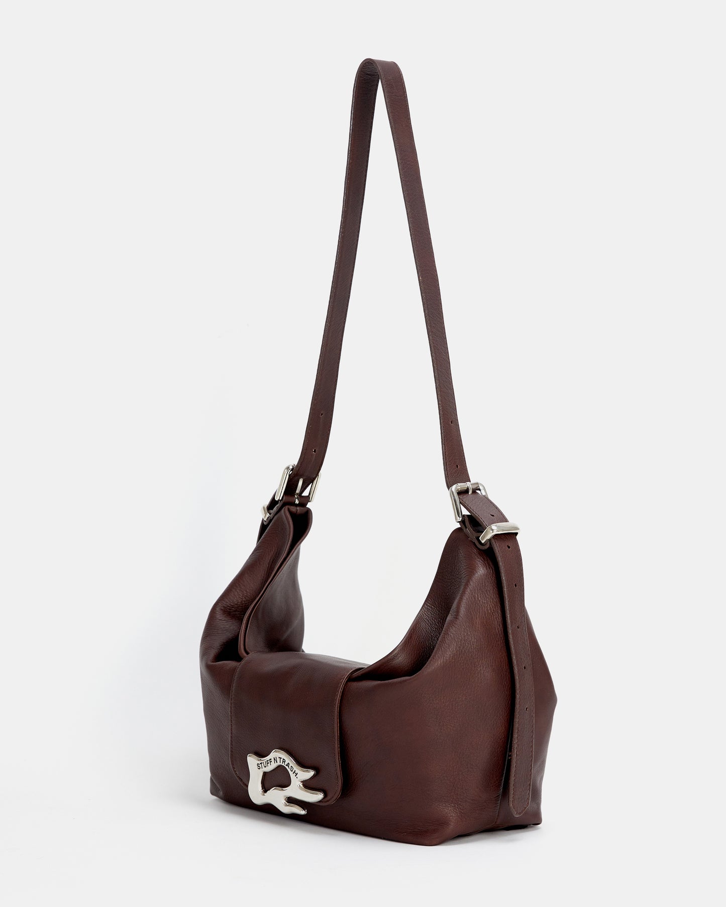 VENENO BAG