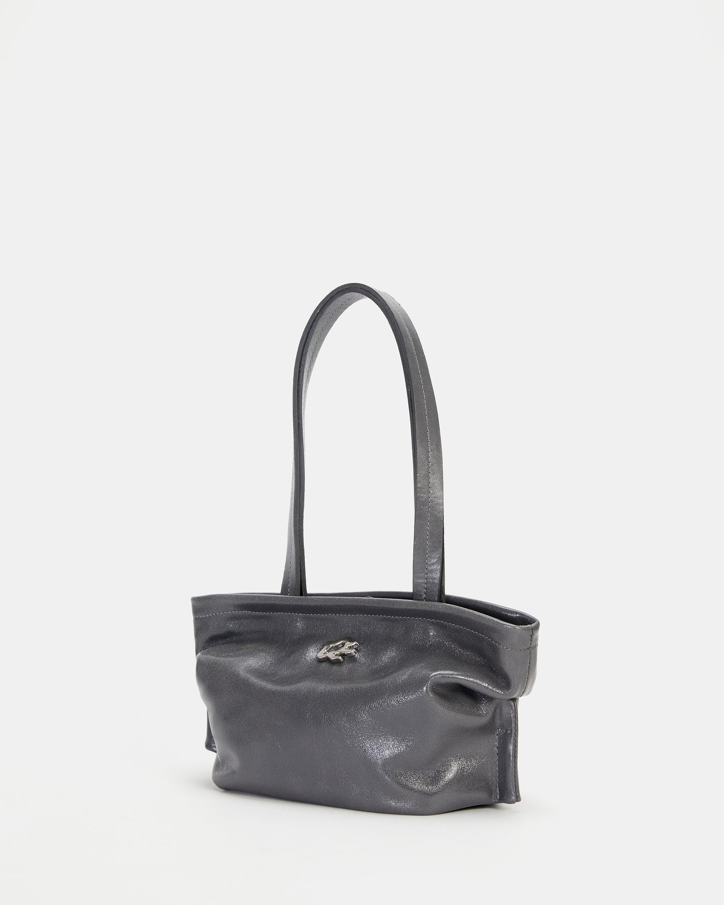 NEXO MINI BAG