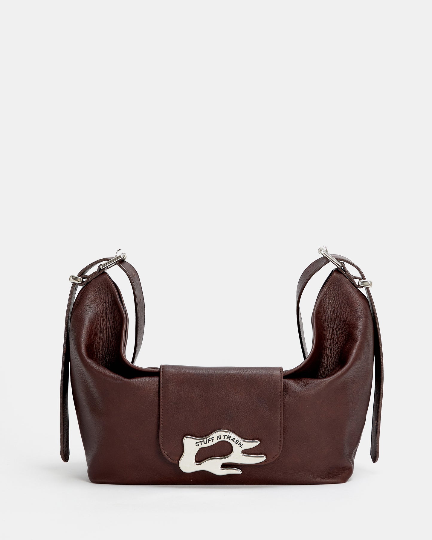 VENENO BAG