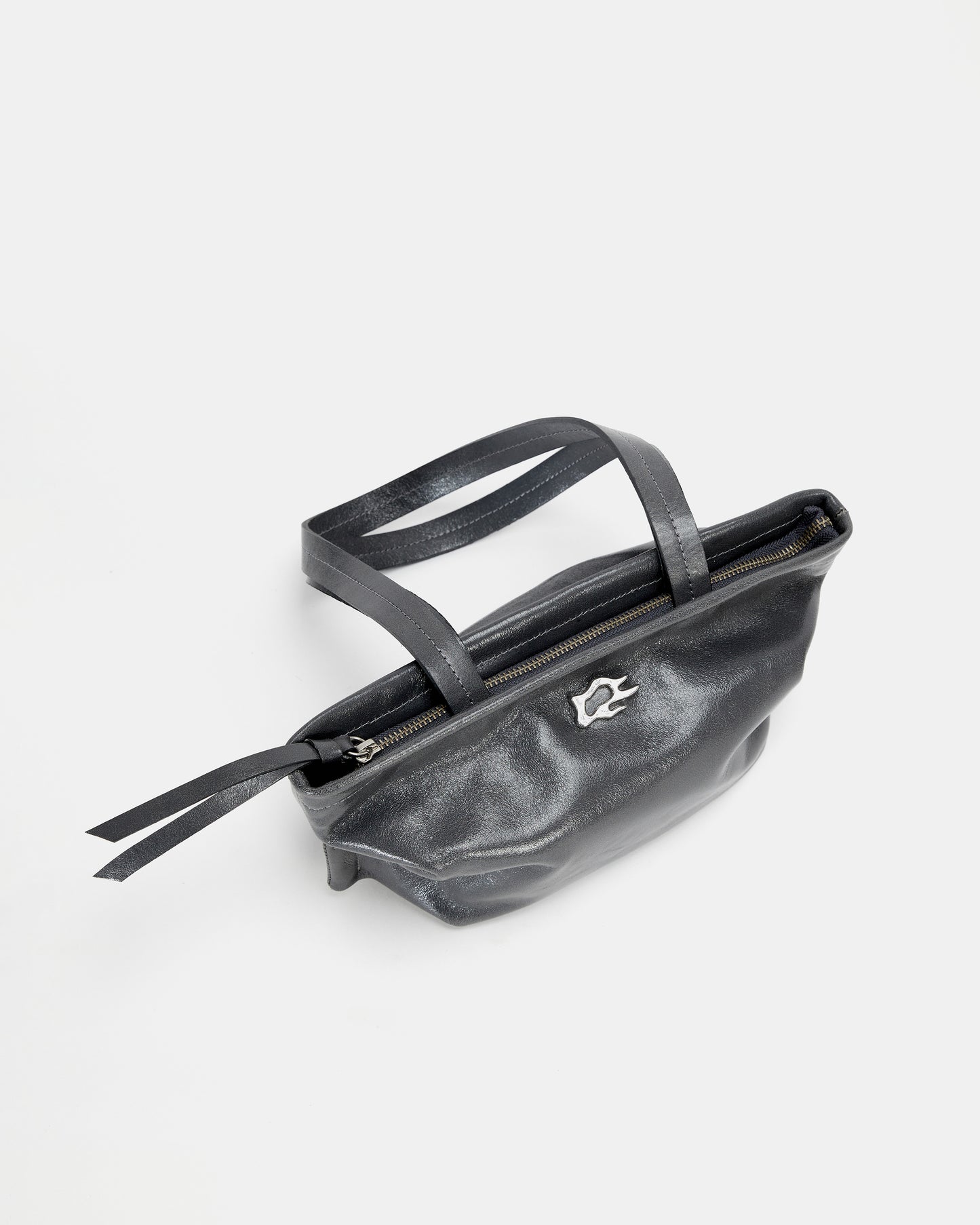 NEXO MINI BAG