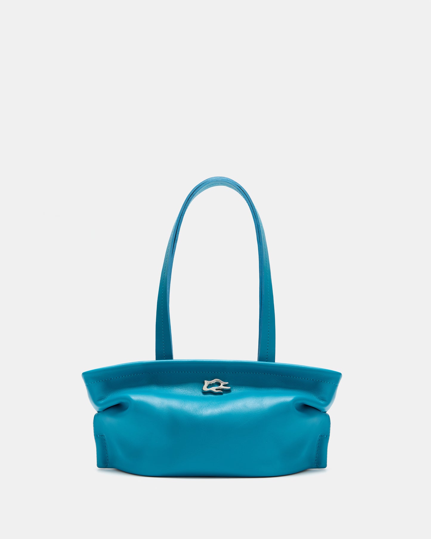 NEXO MINI BAG