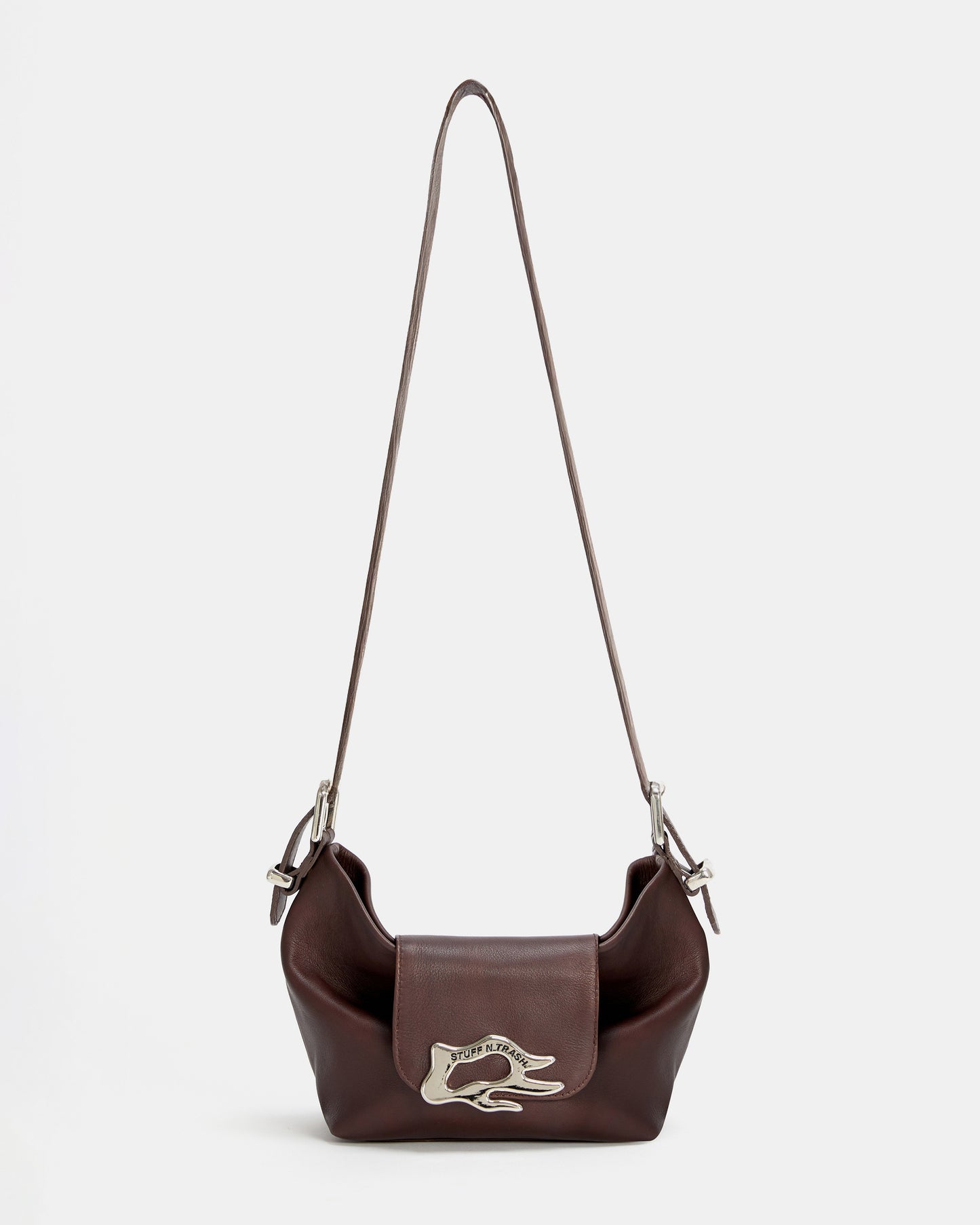 VENENO MINI BAG