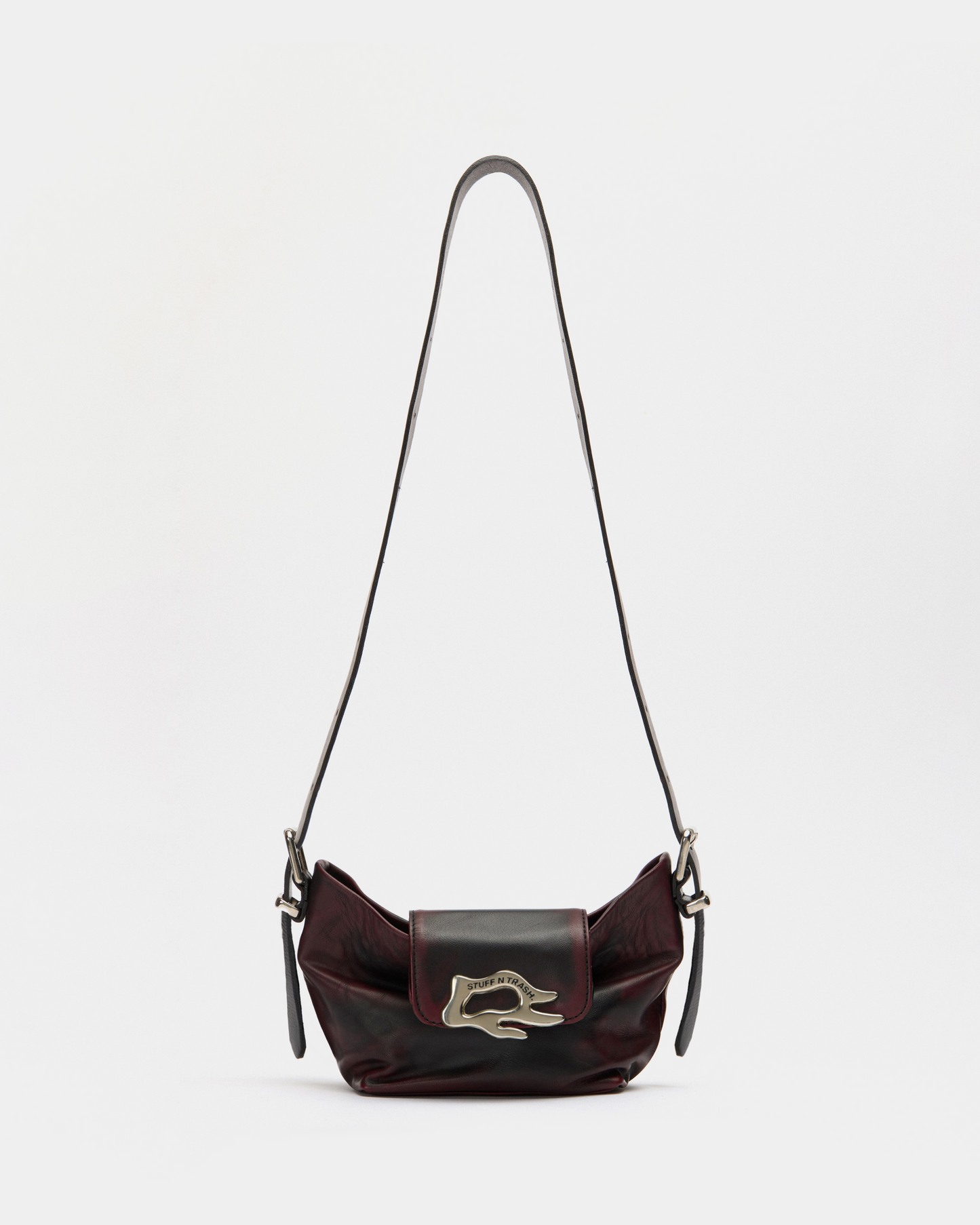 VENENO MINI BAG