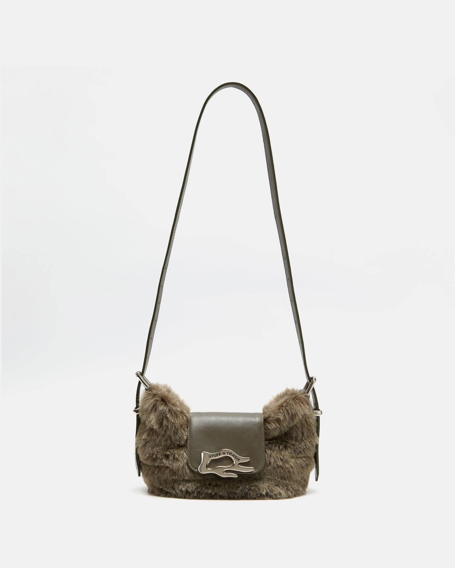 VENENO MINI BAG