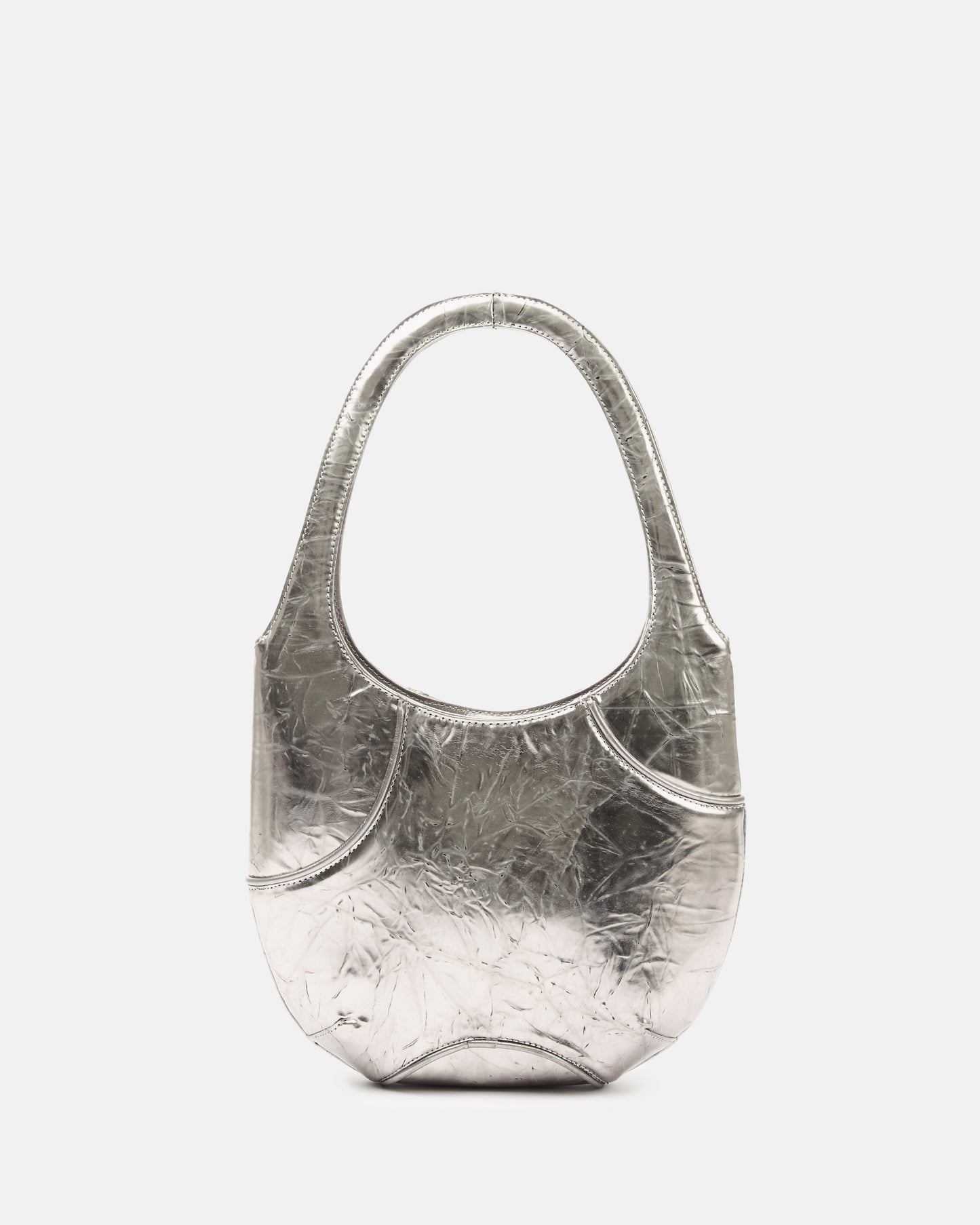 OVAL BAG Limited Edition*