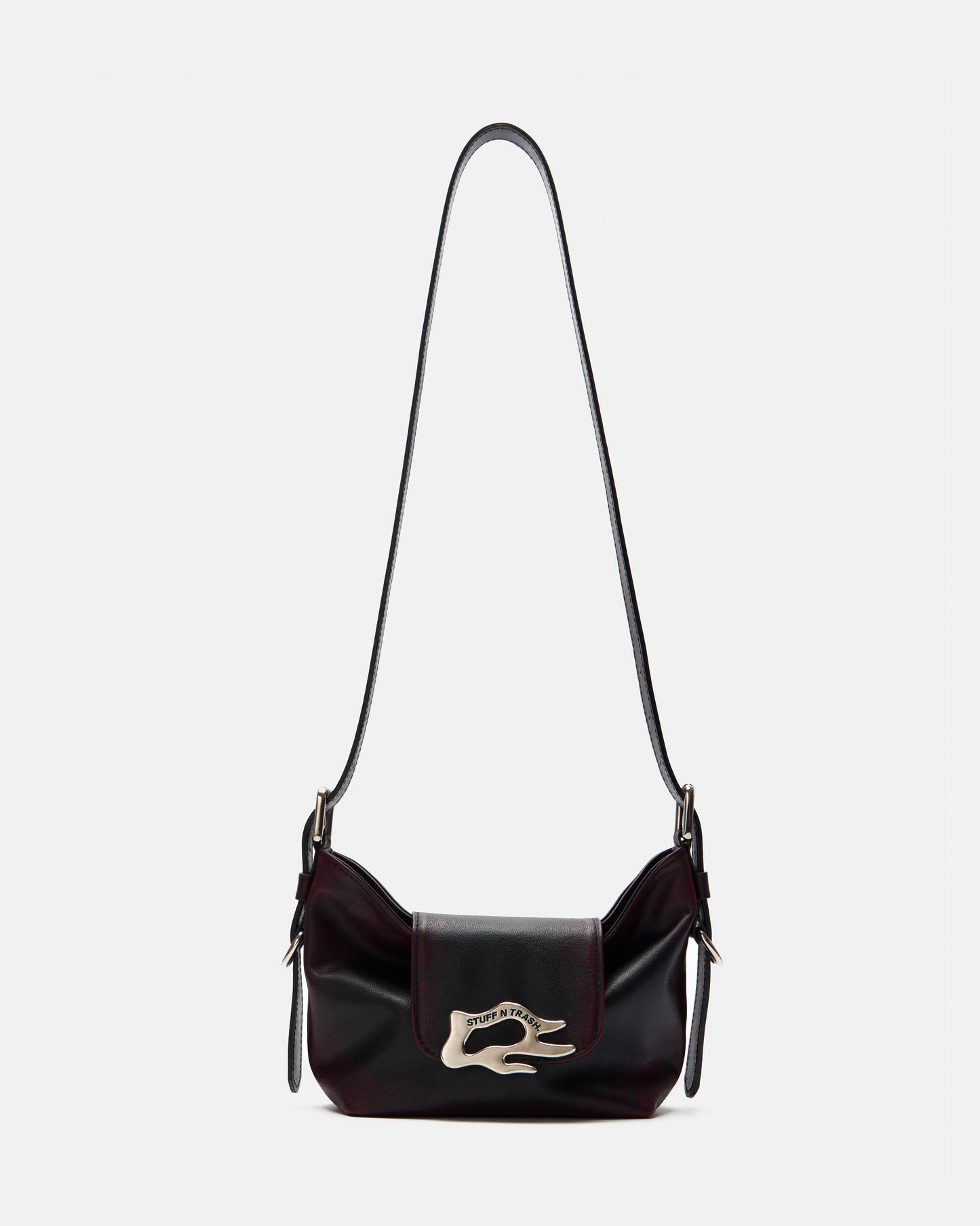 VENENO ZIP MINI BAG