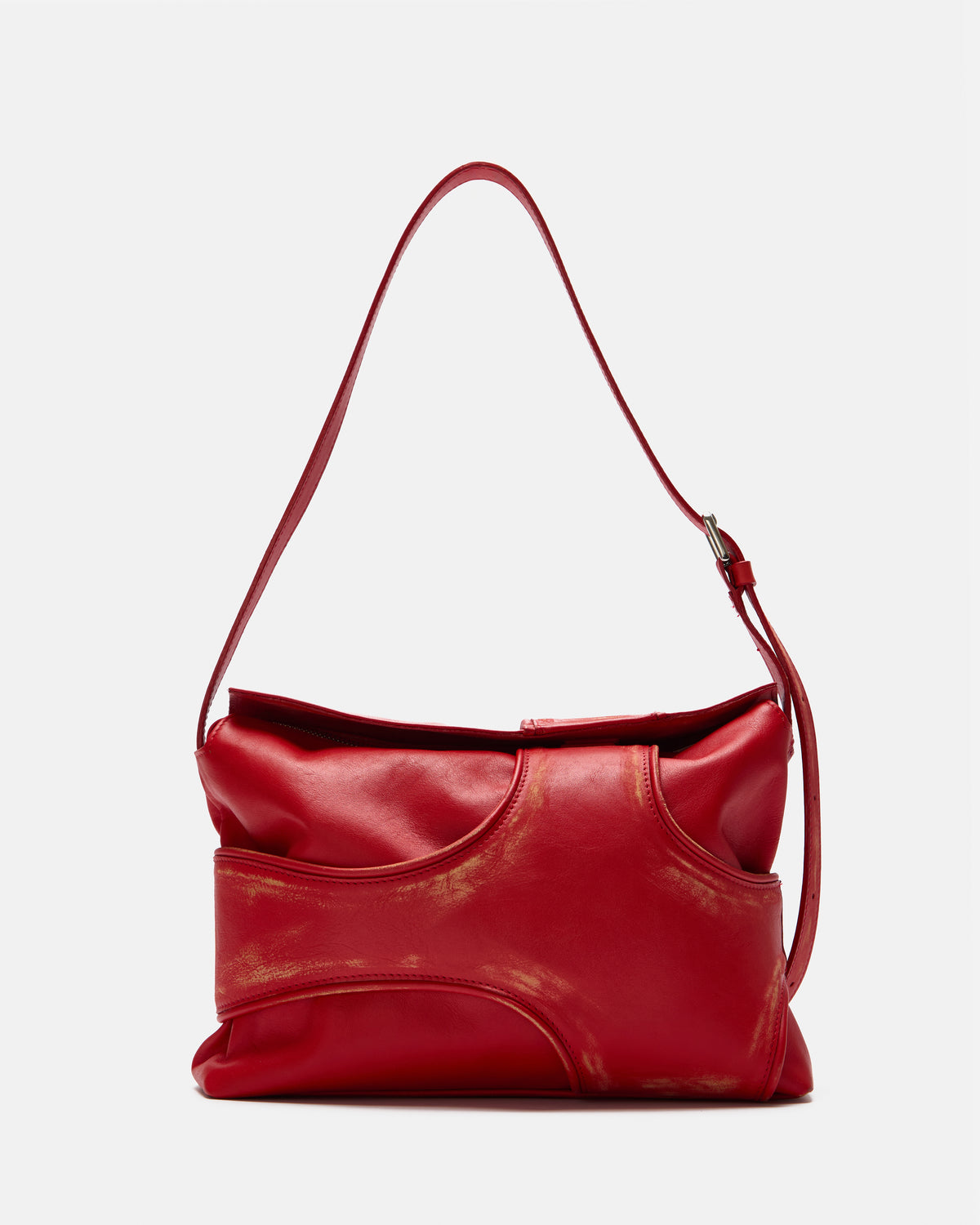 AXIS MID BAG