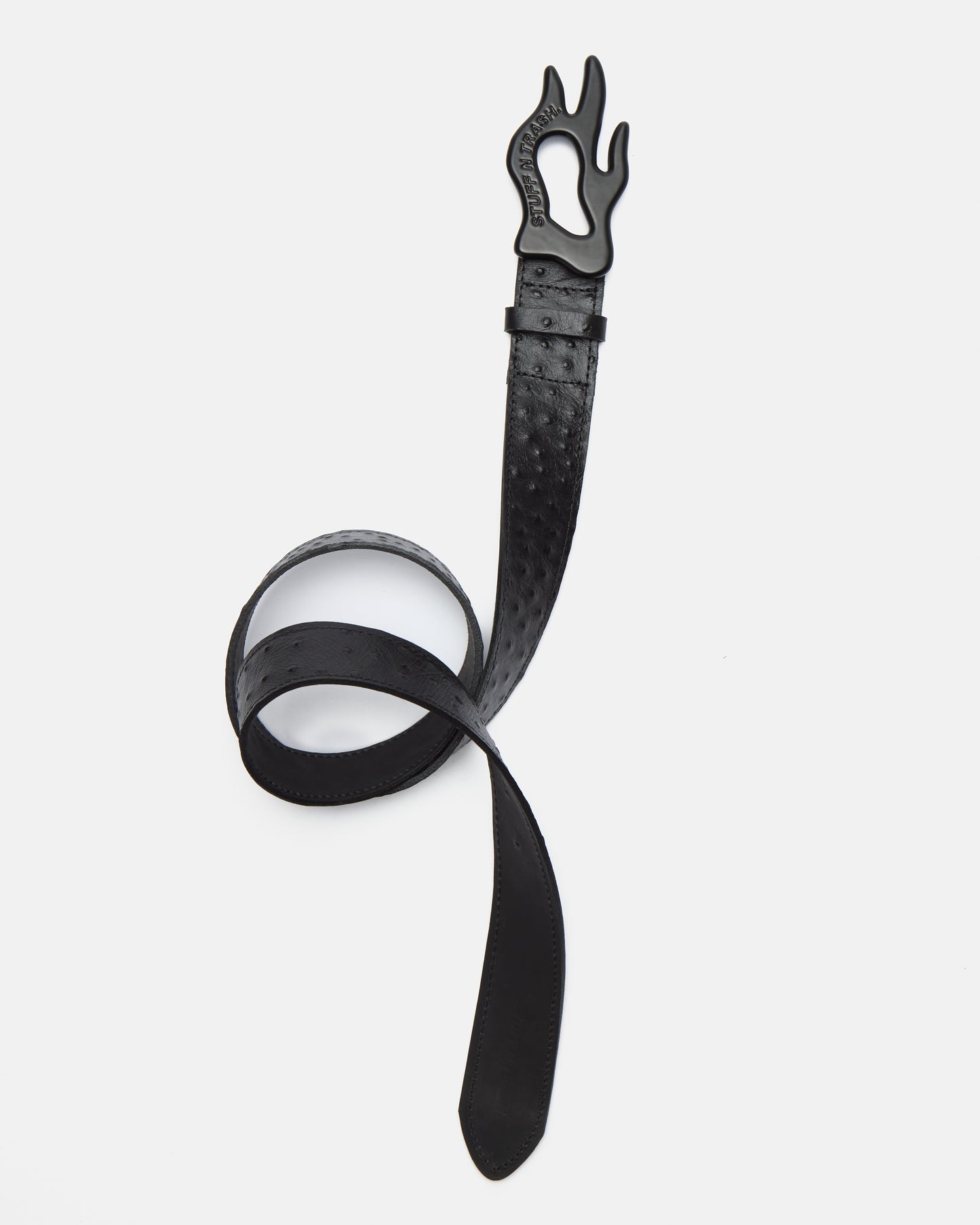 CLASSIC BELT