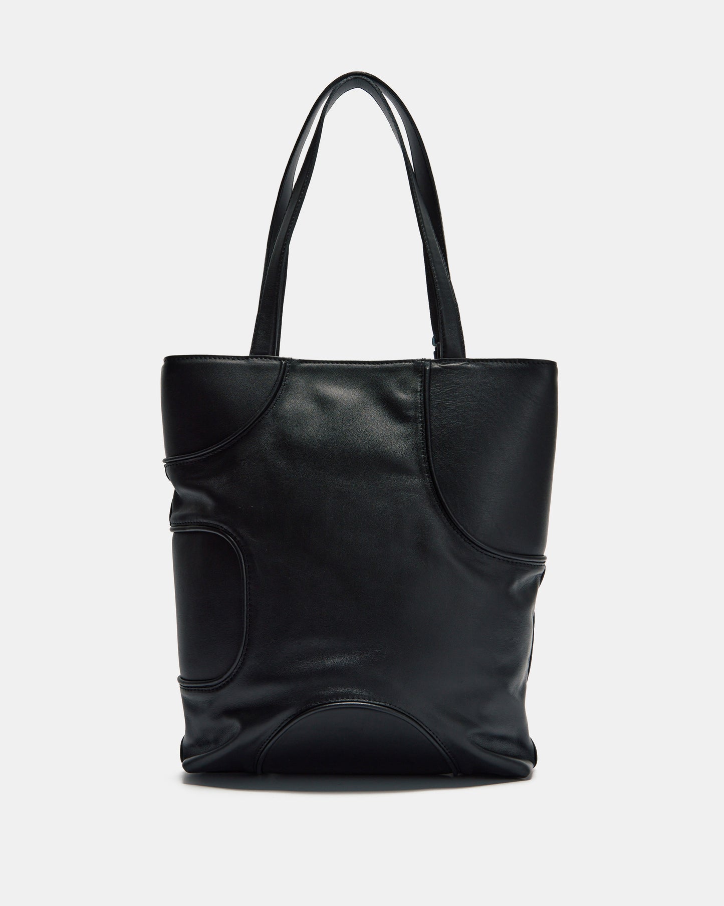 AXIS TOTE BAG