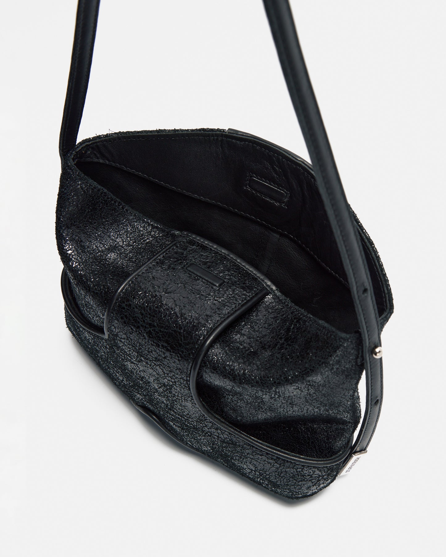 AXIS BAG
