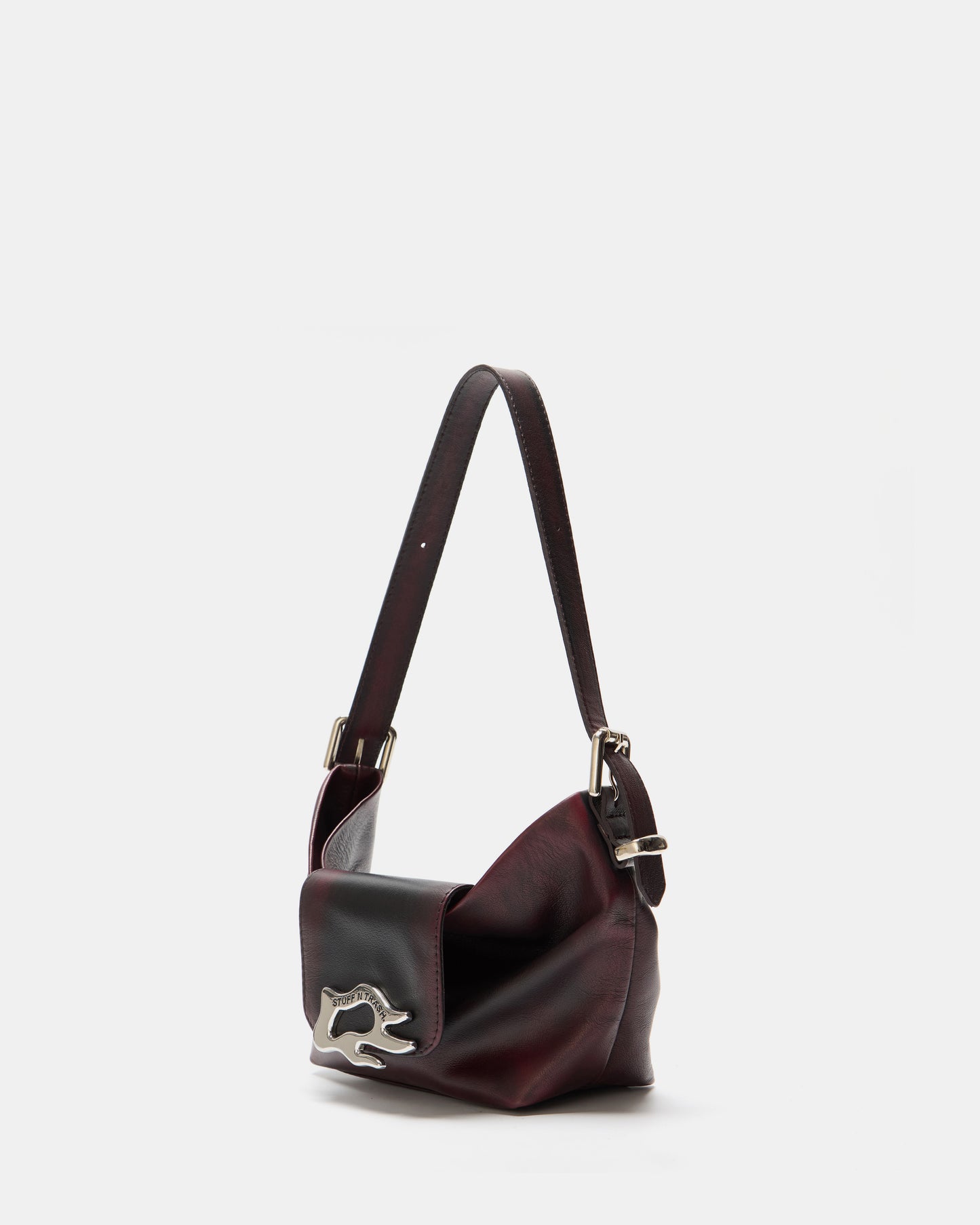 VENENO MINI BAG