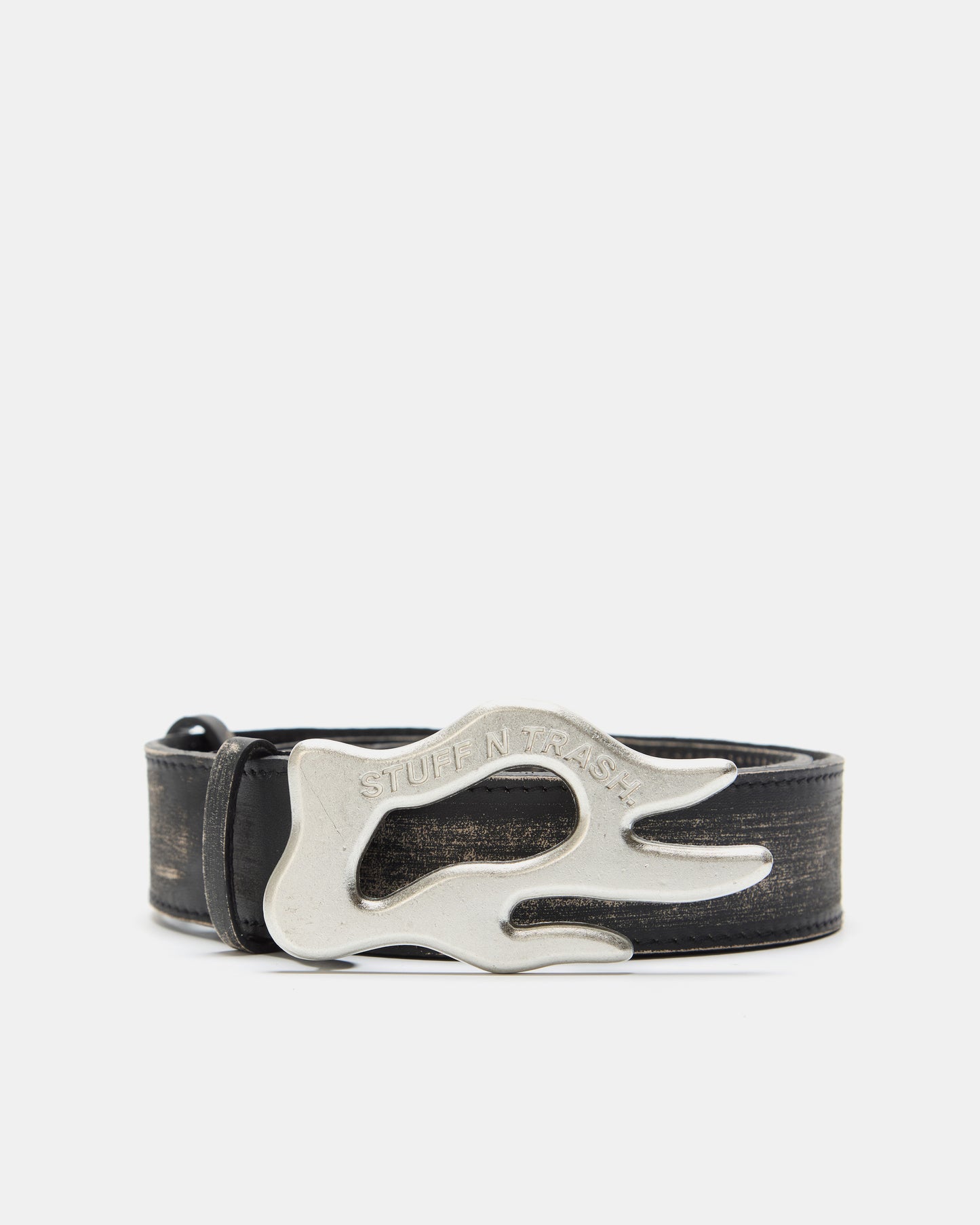 AGED BELT