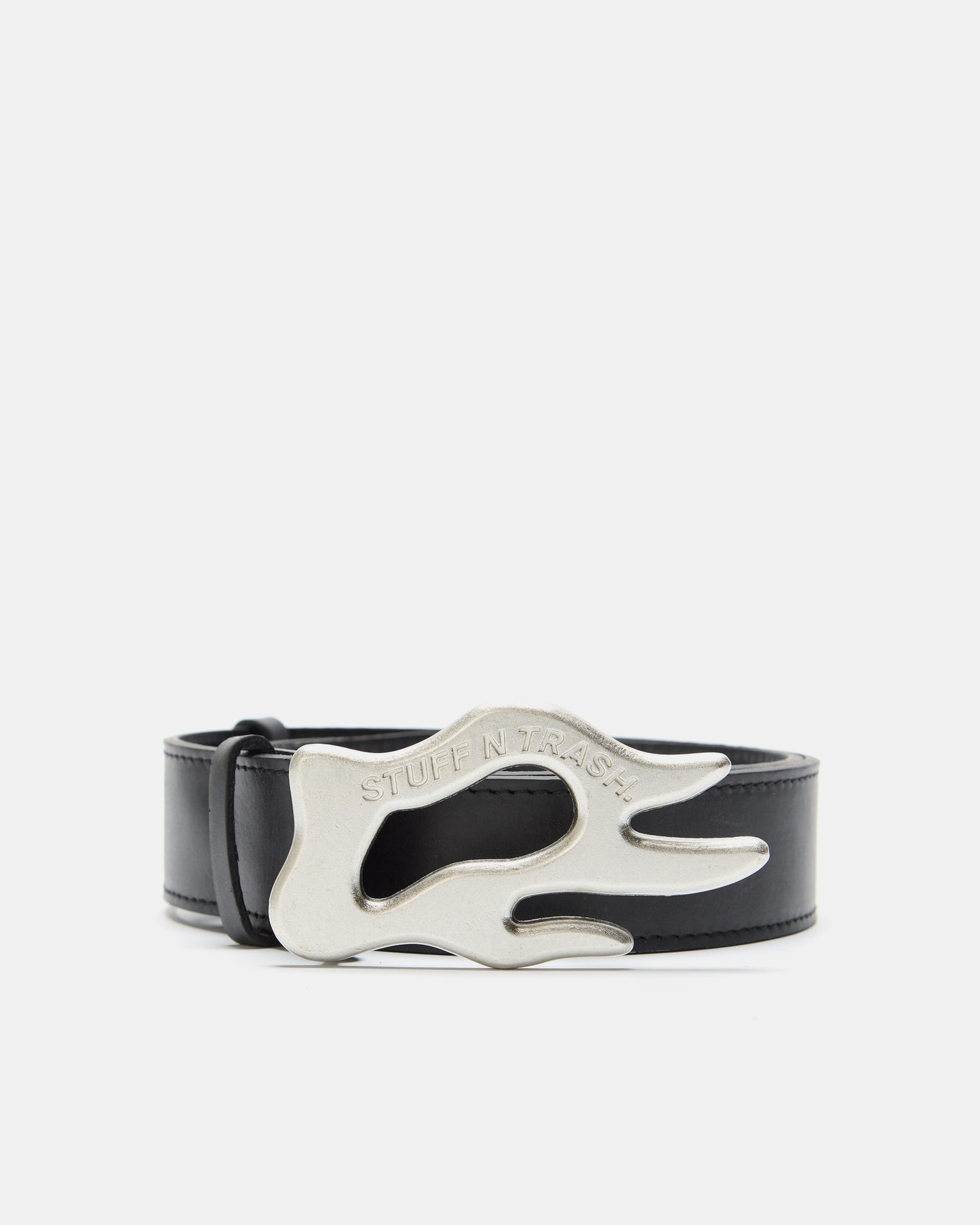 CLASSIC BELT