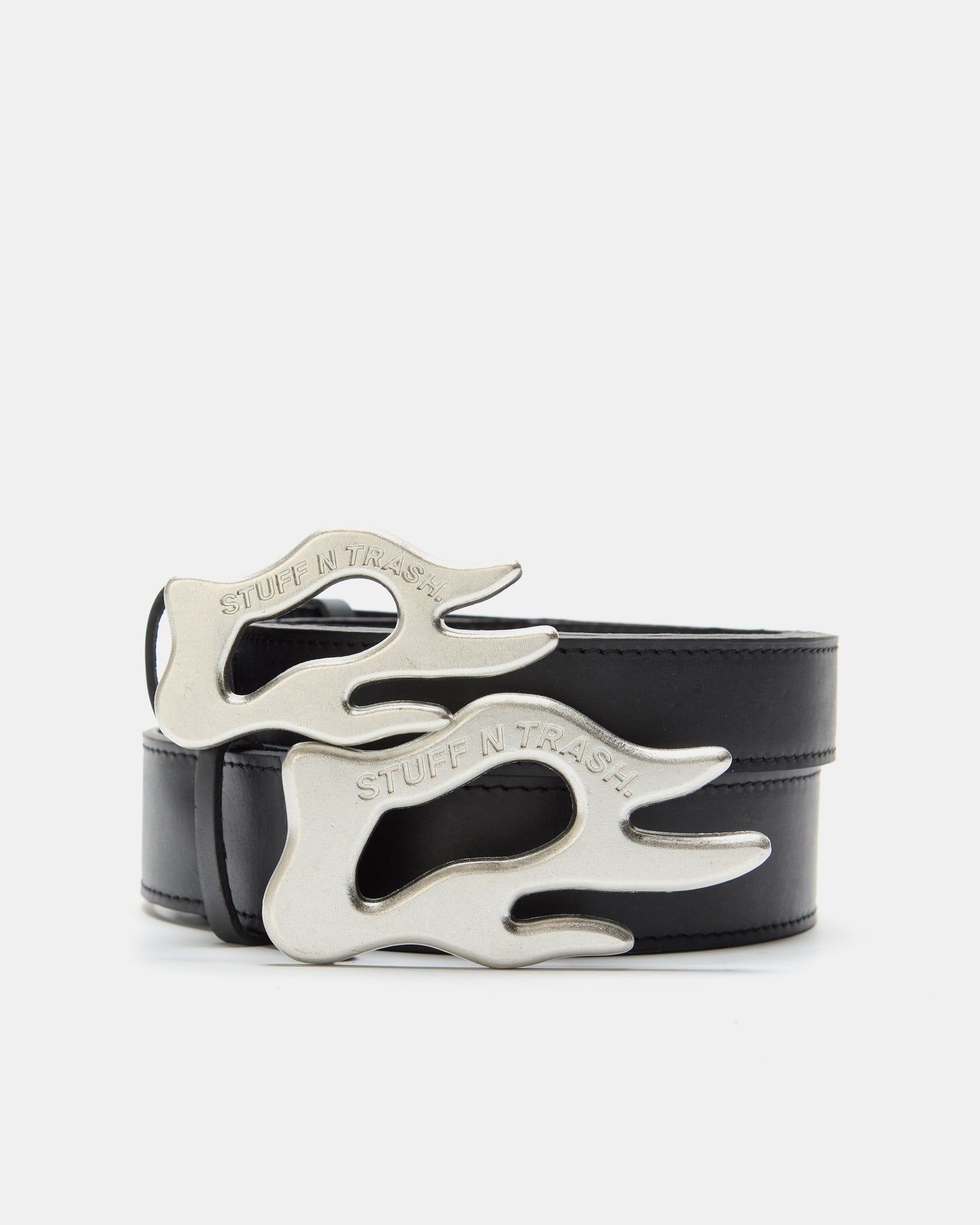 CLASSIC BELT SLIM