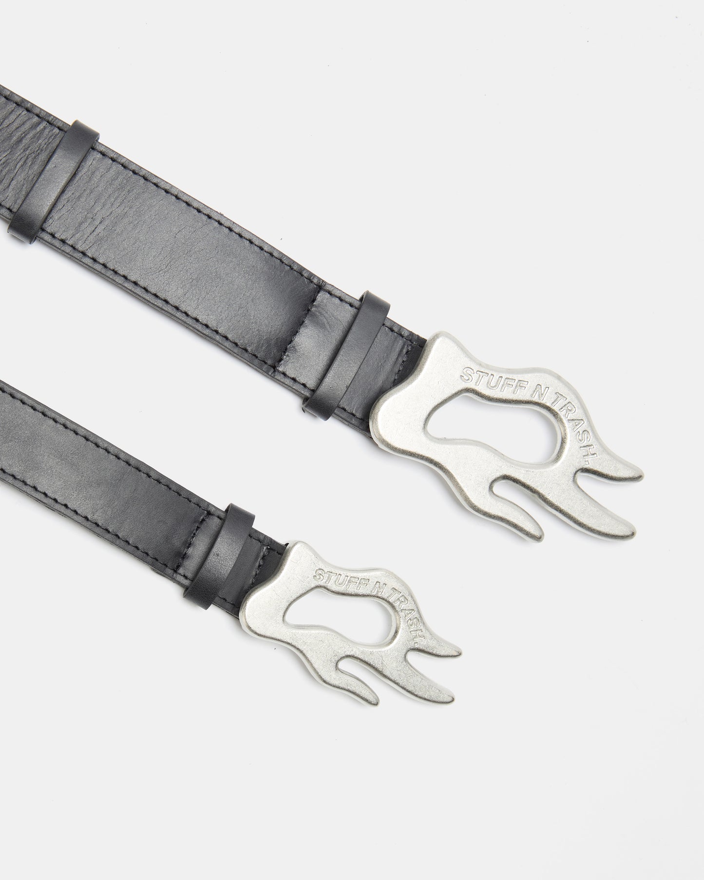 CLASSIC BELT SLIM