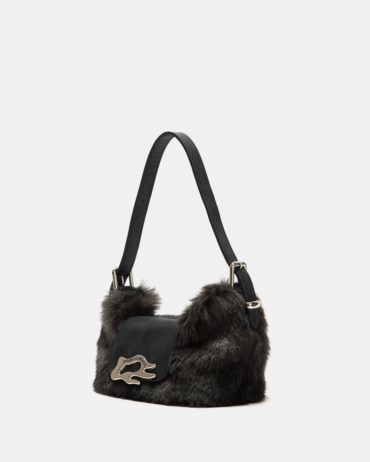 VENENO MINI BAG
