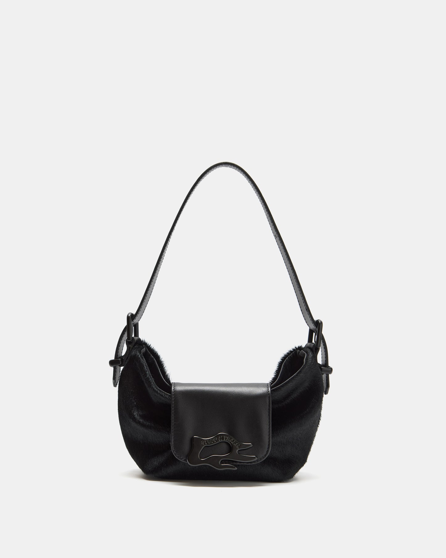 VENENO MINI BAG
