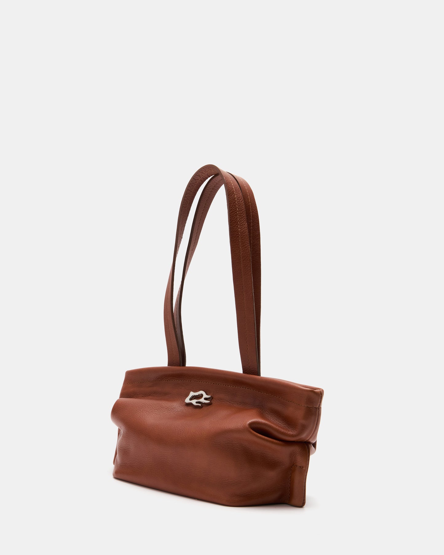 NEXO MINI BAG