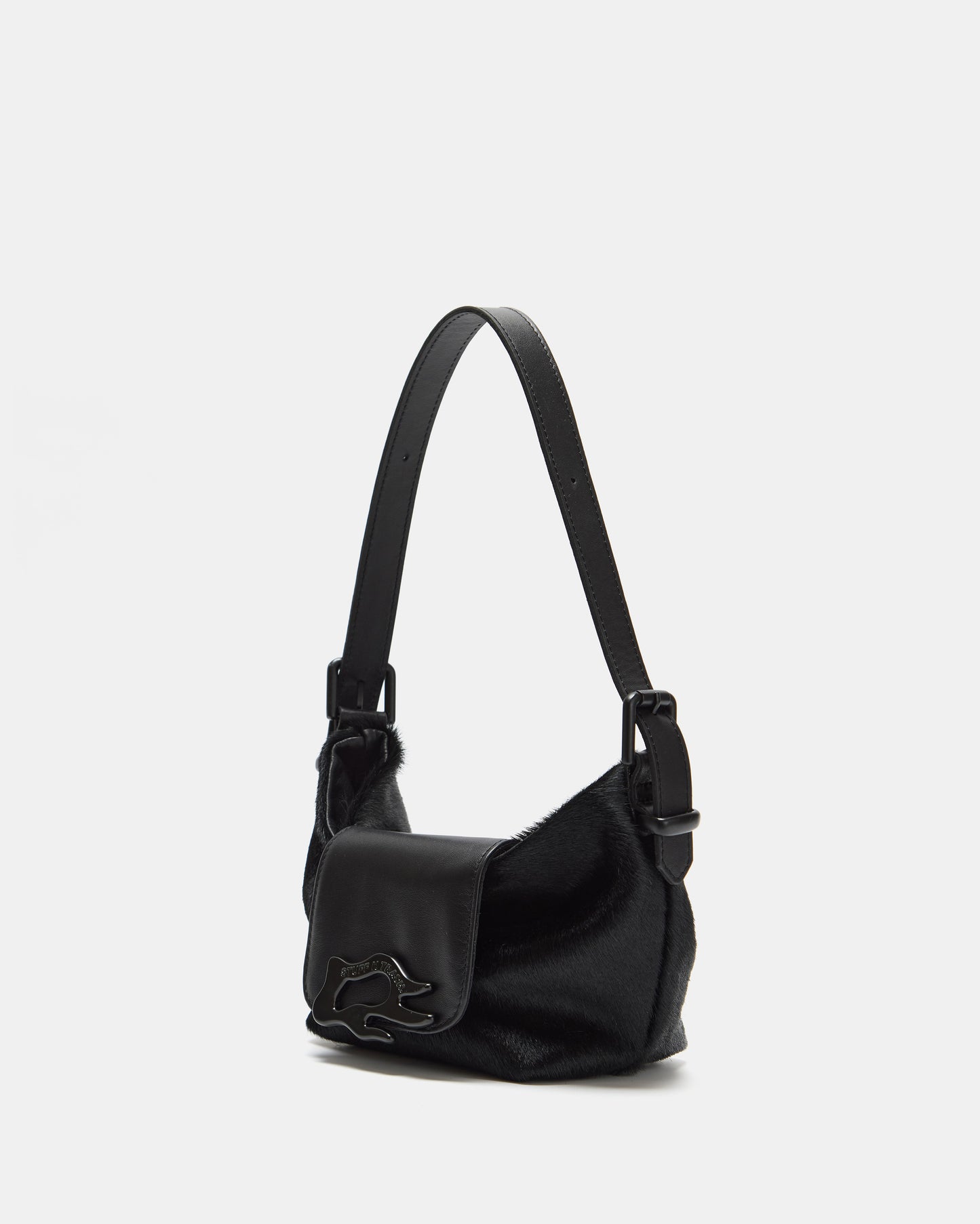 VENENO MINI BAG
