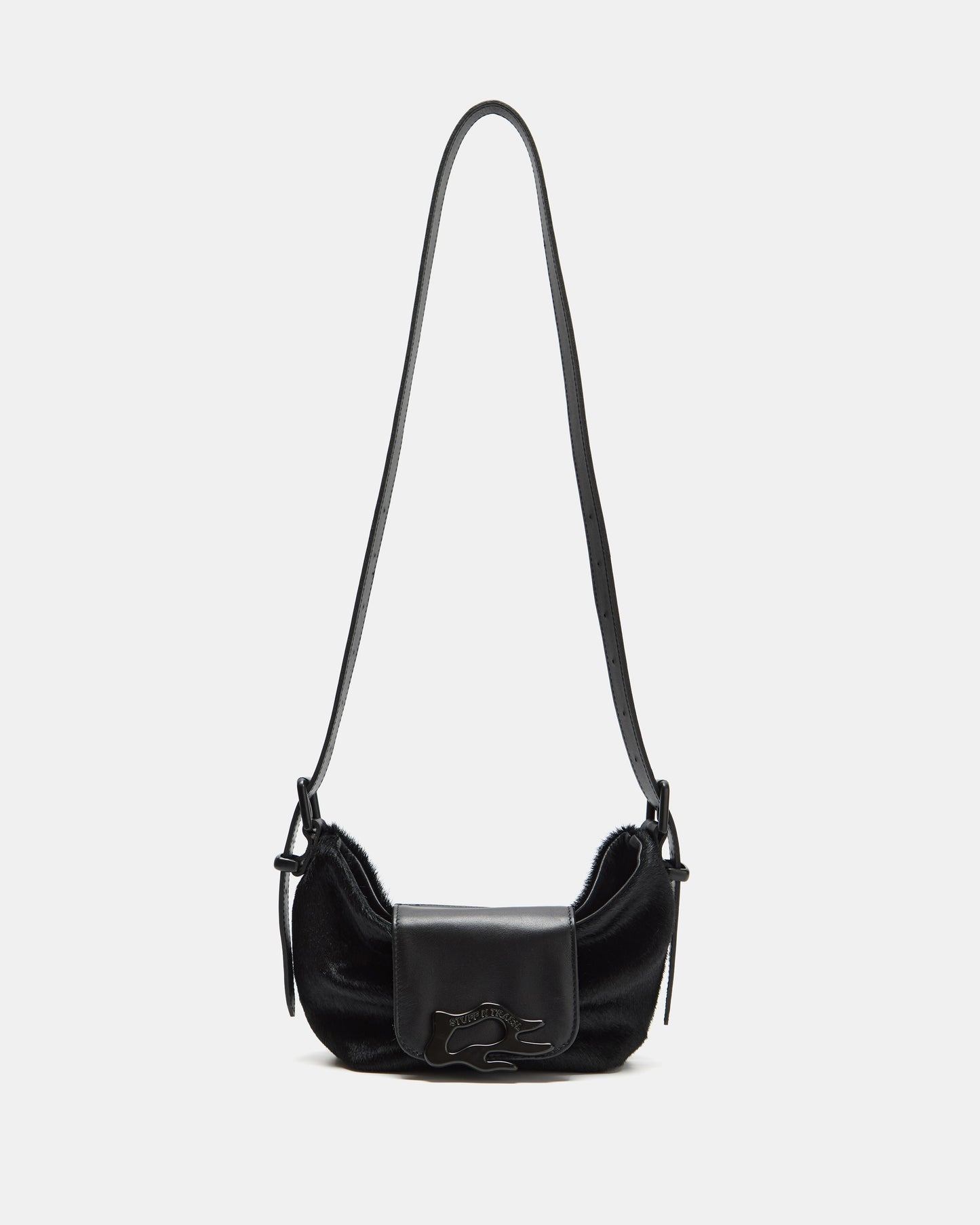 VENENO MINI BAG