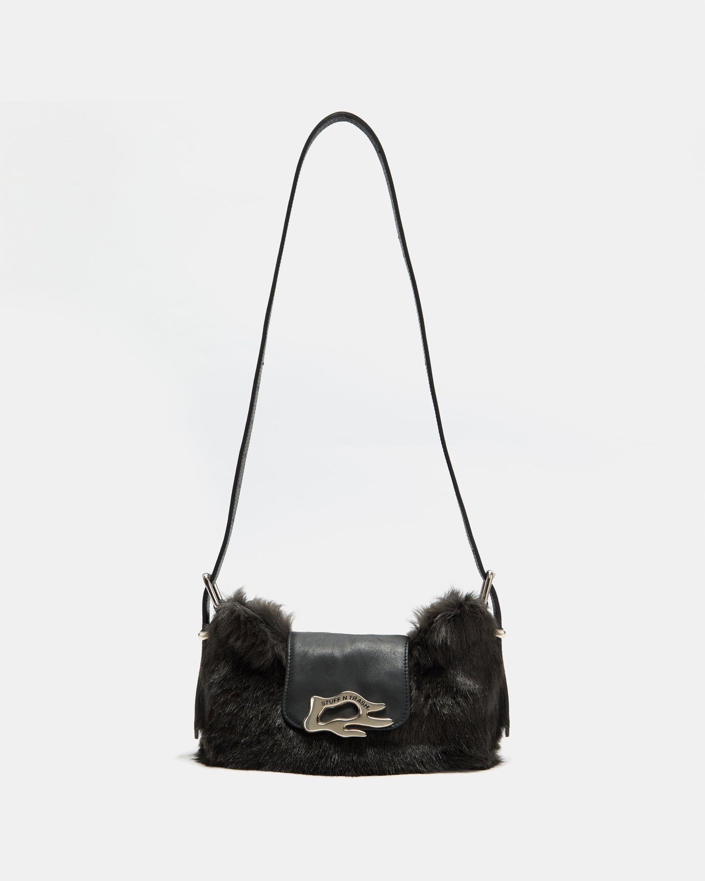 VENENO MINI BAG
