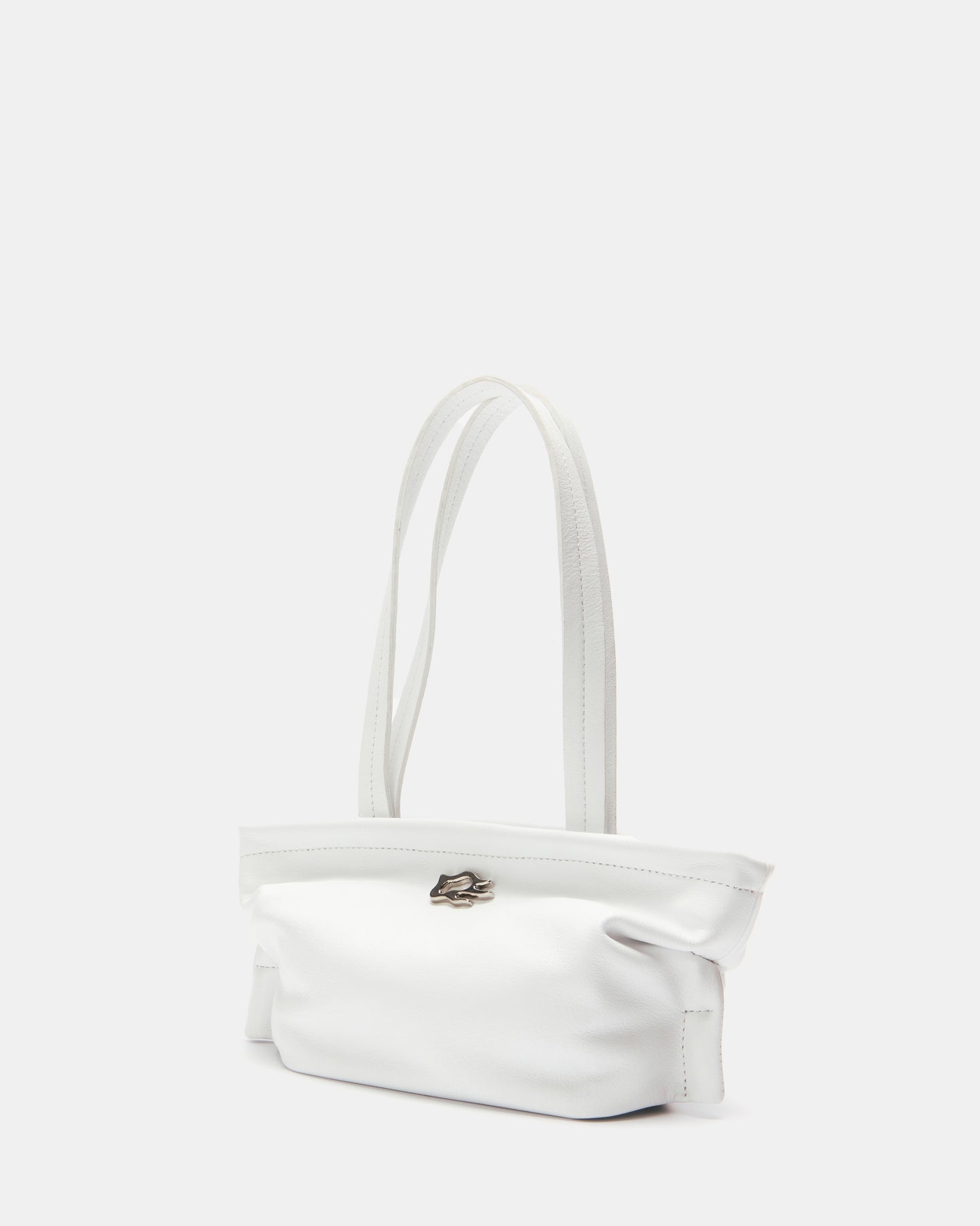 NEXO MINI BAG