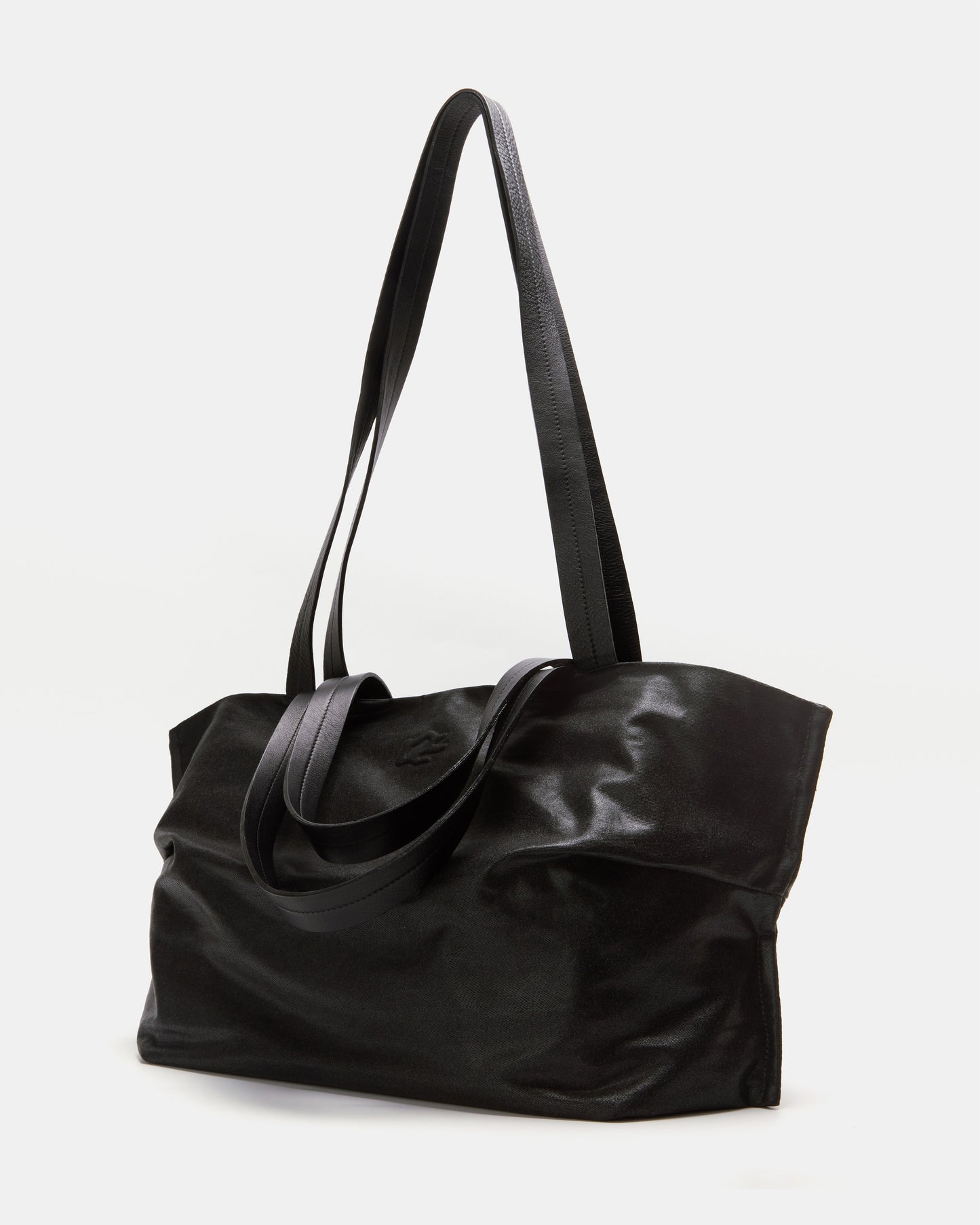 NEXO BAG