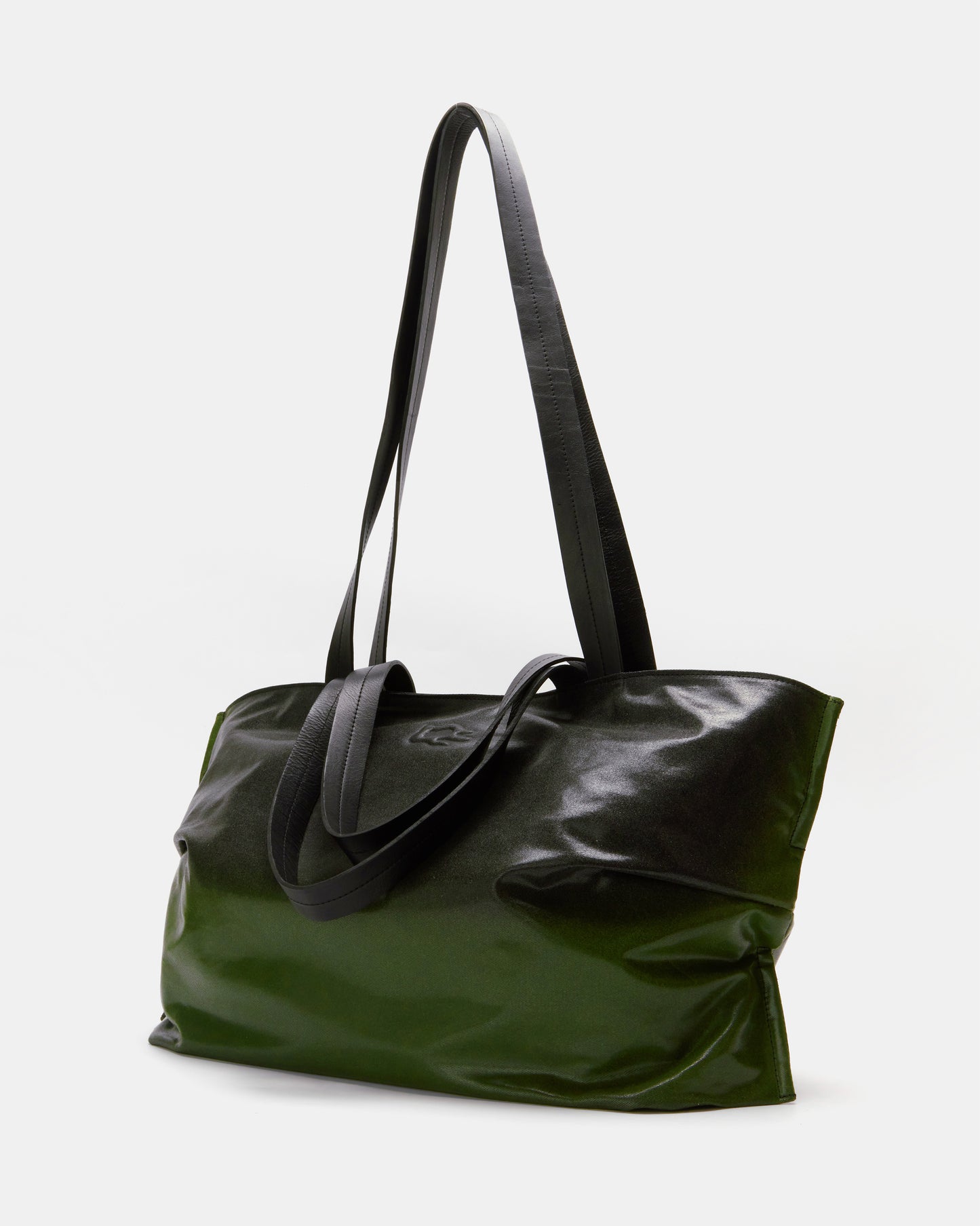 NEXO BAG