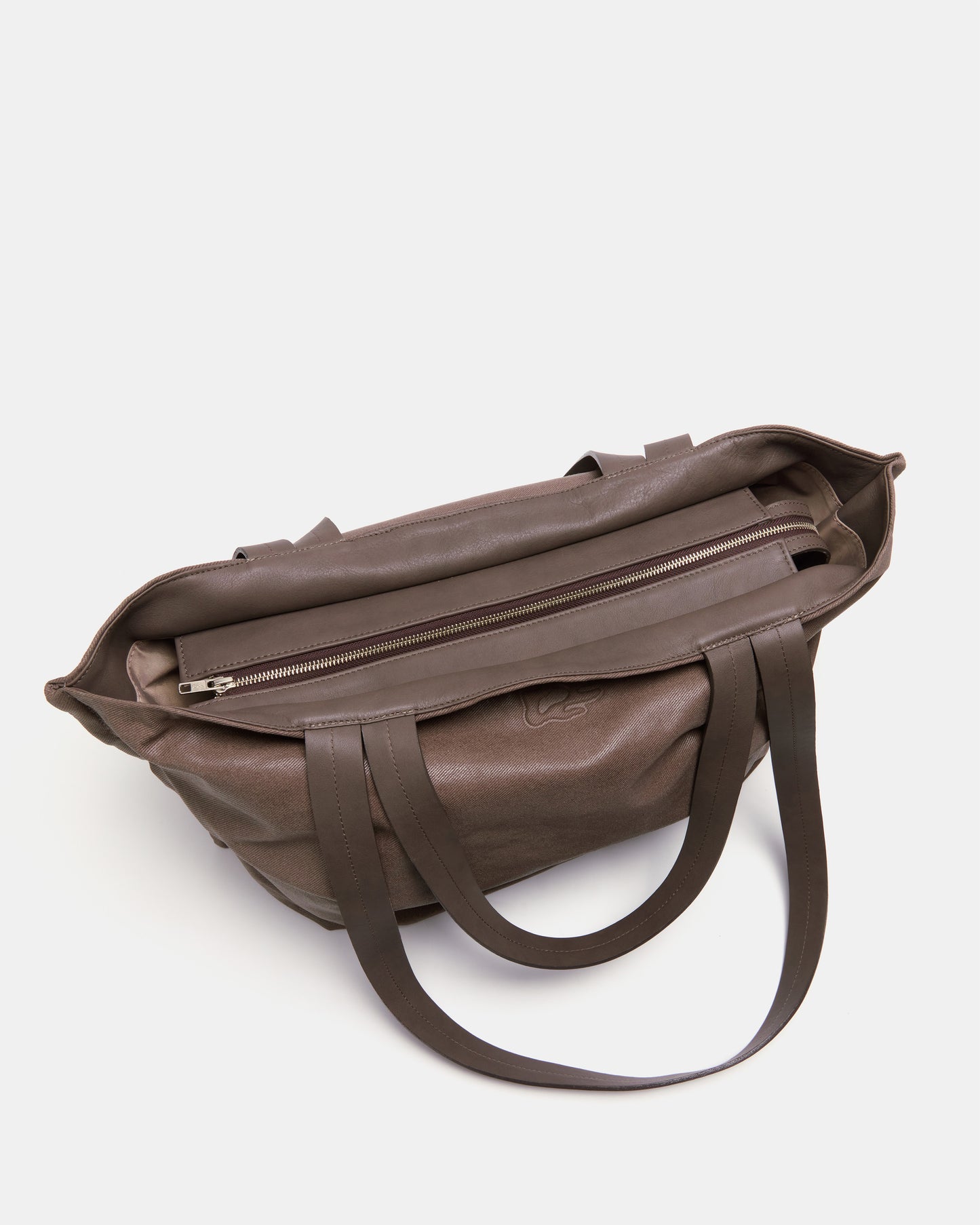 NEXO BAG