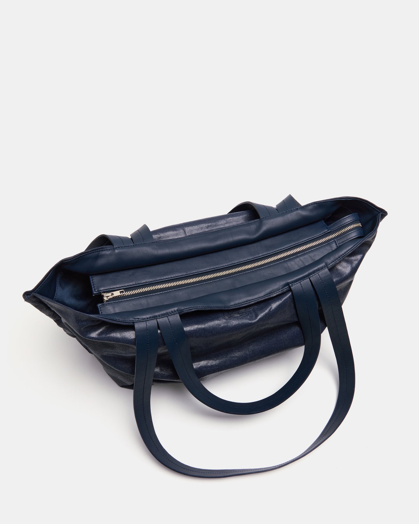 NEXO BAG