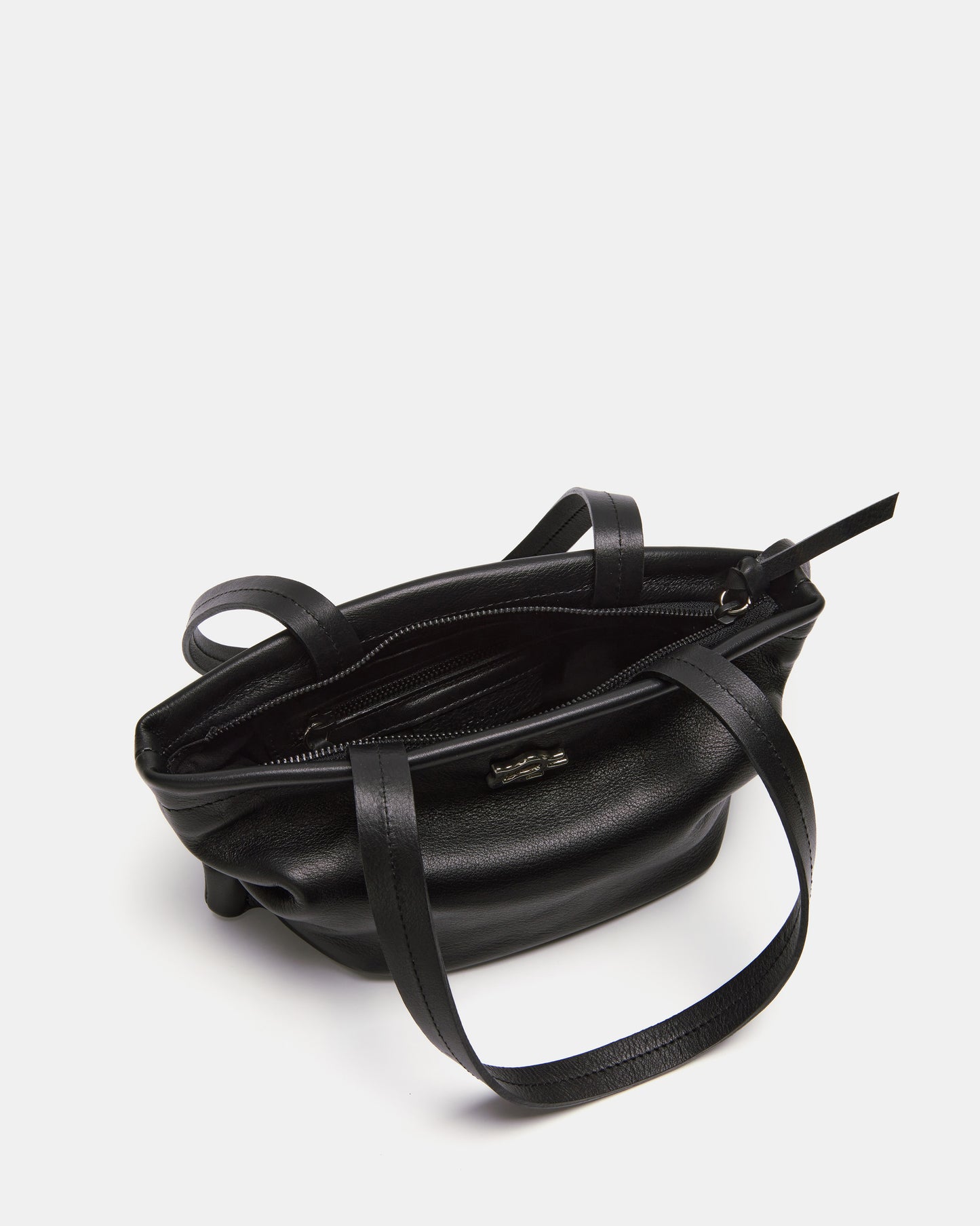 NEXO MINI BAG