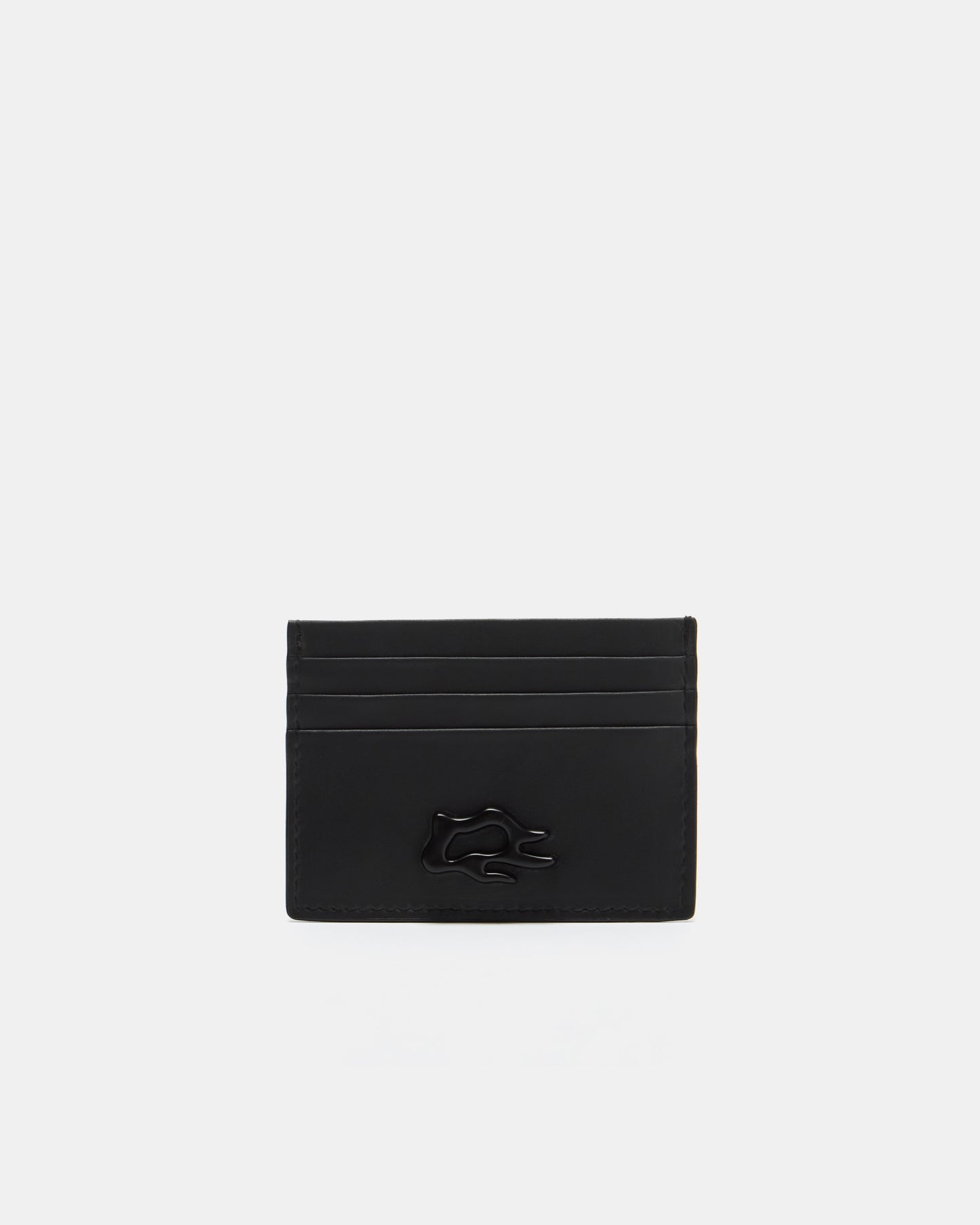 CARD HOLDER