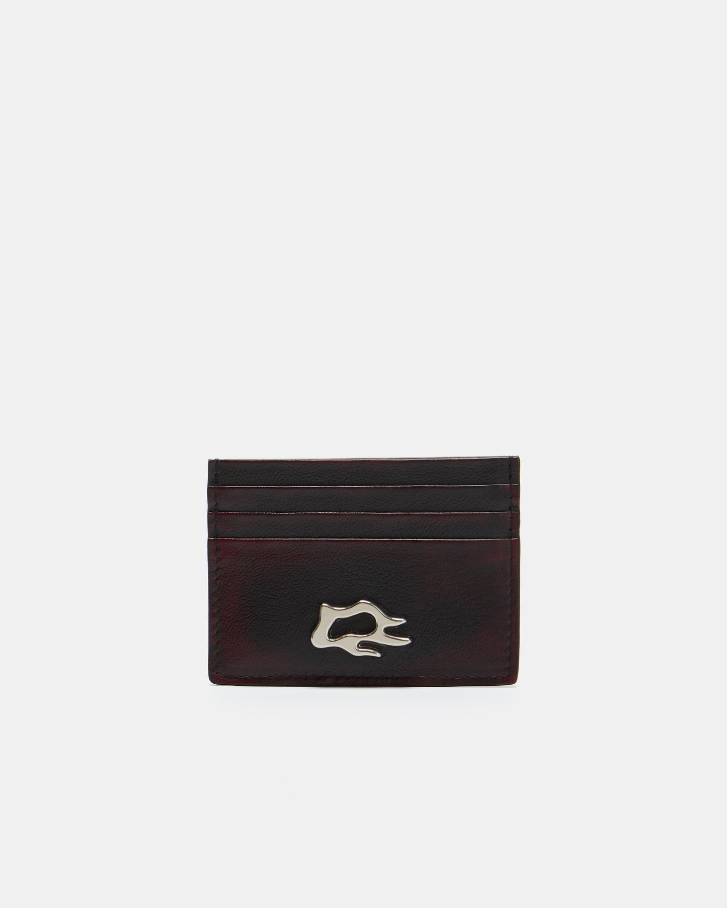 CARD HOLDER