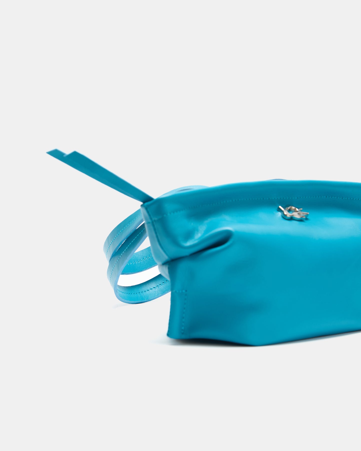 NEXO MINI BAG