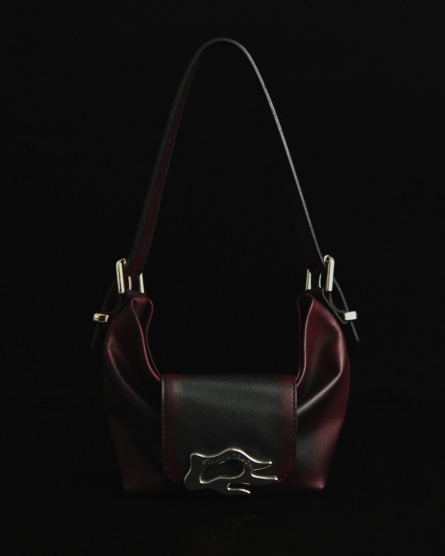 VENENO MINI BAG