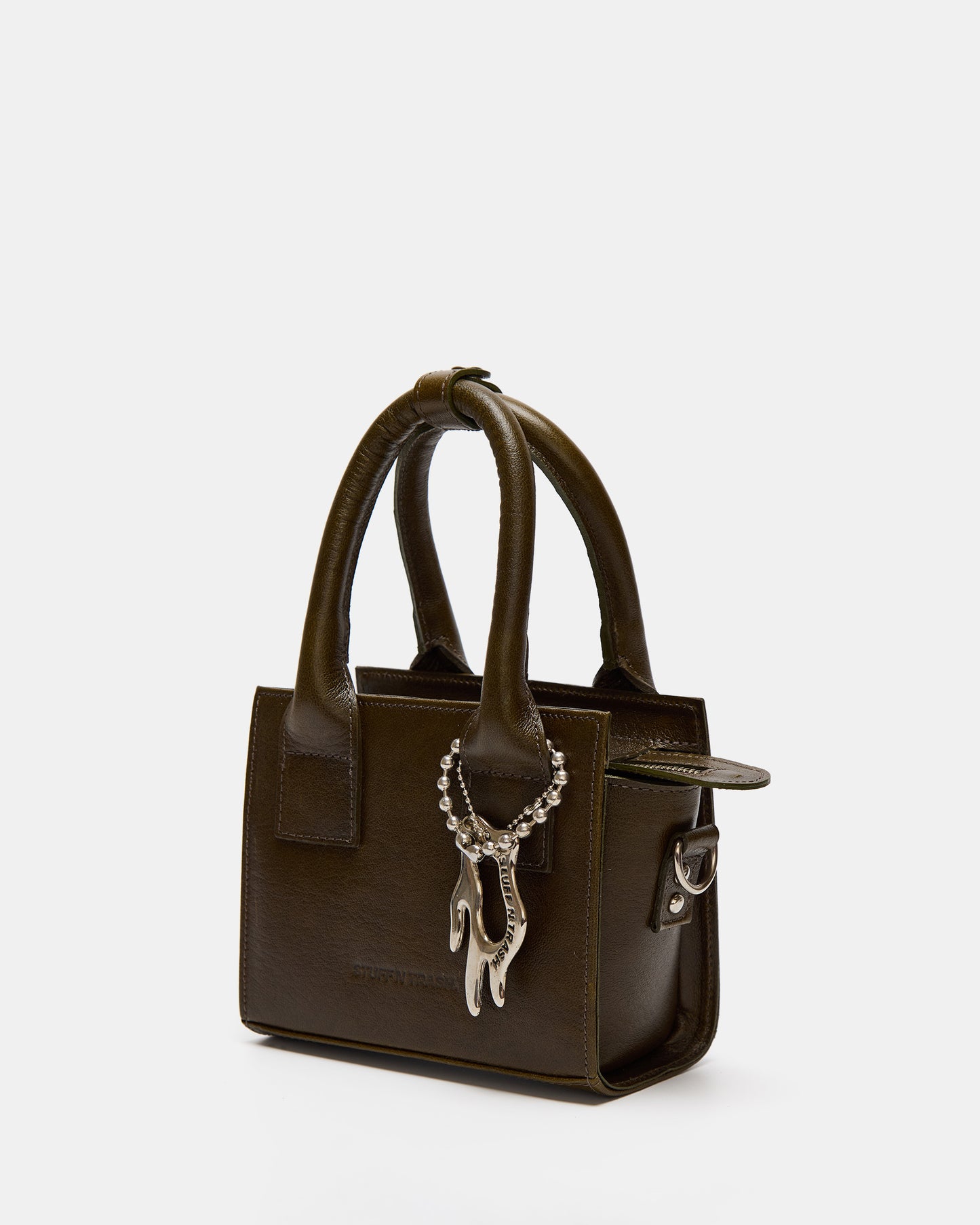 OLIVA GEN BAG