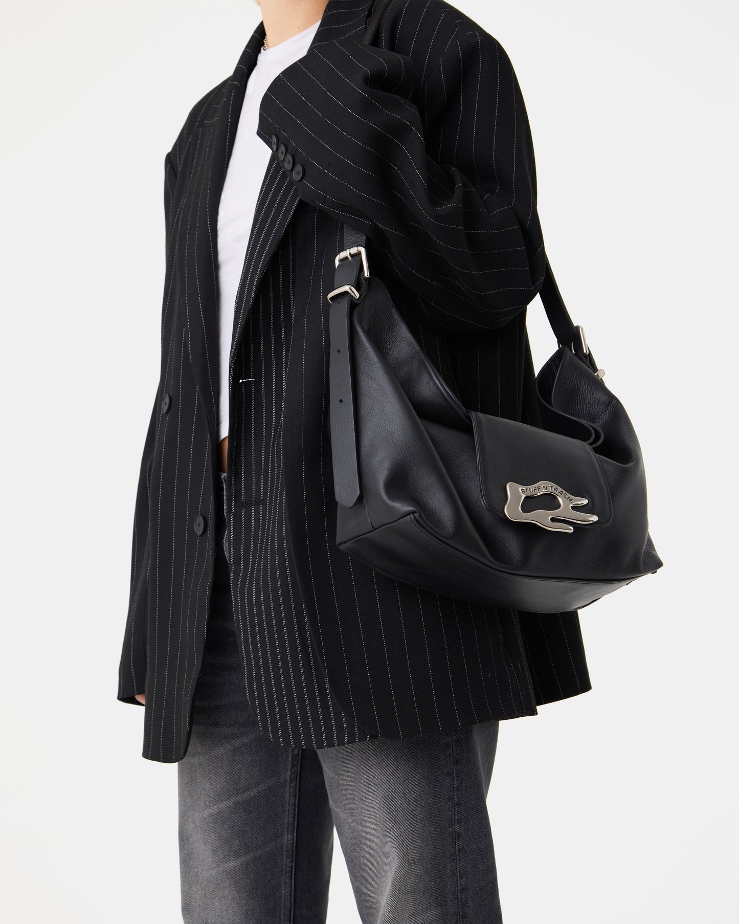 VENENO BAG